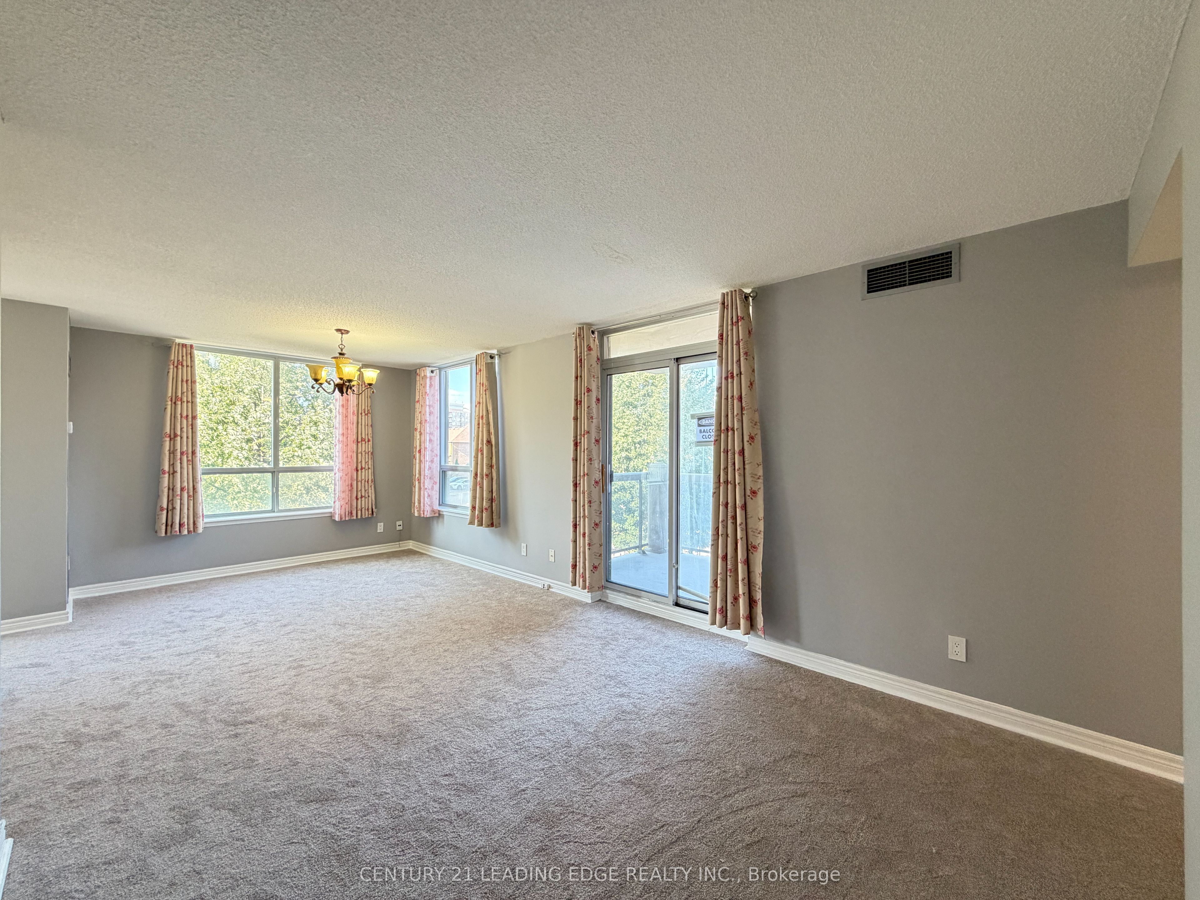 25 Times Avenue 210 Property Photo 22