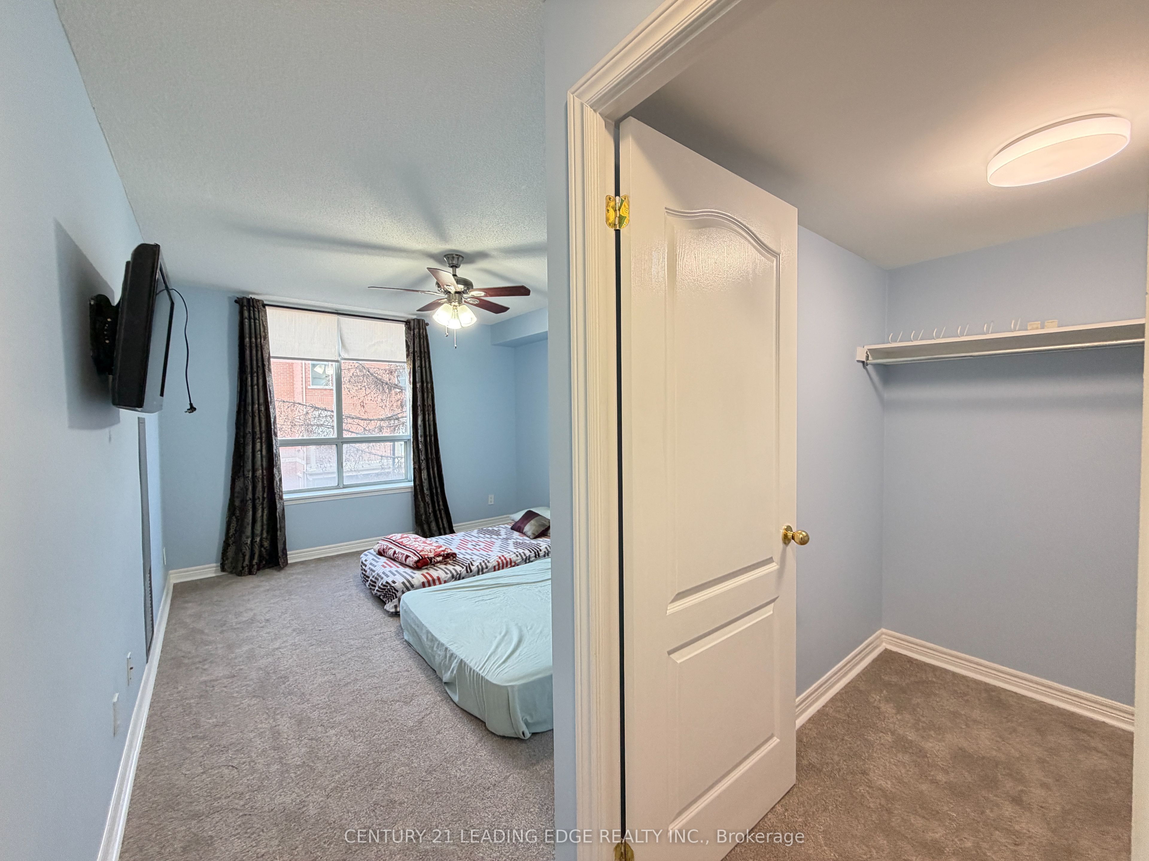 25 Times Avenue 210 Property Photo 25