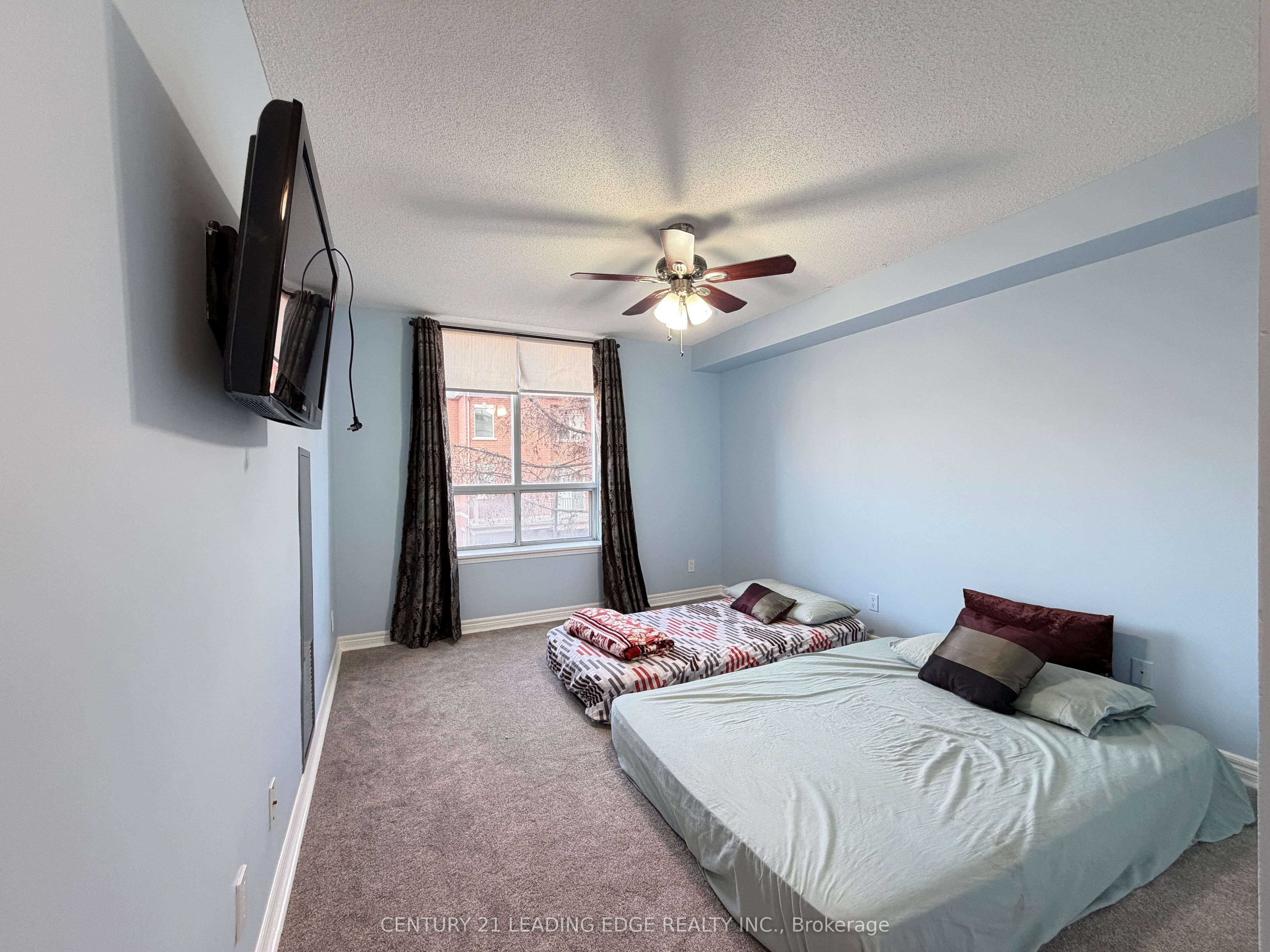 25 Times Avenue 210 Property Photo 26