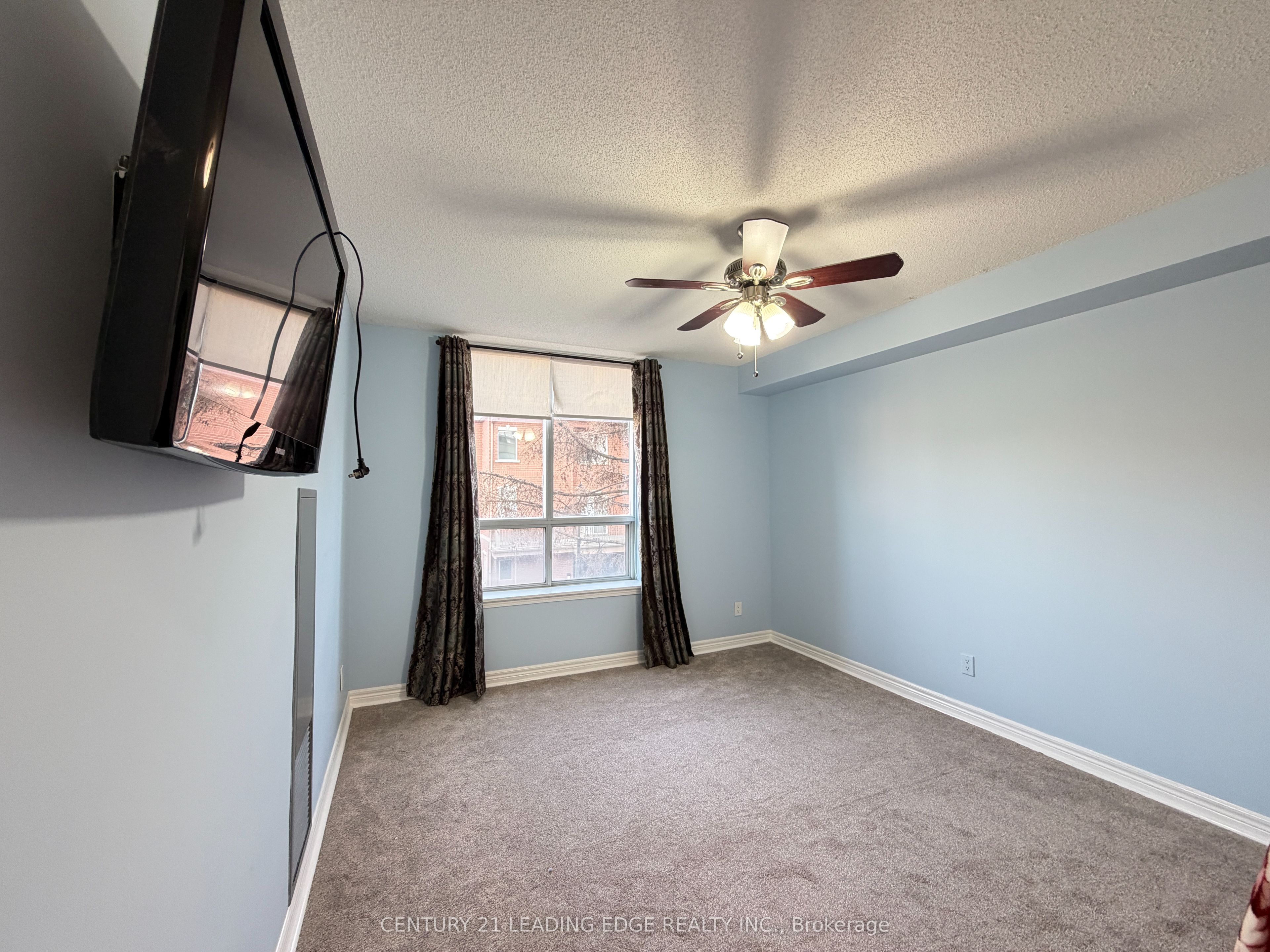 25 Times Avenue 210 Property Photo 27