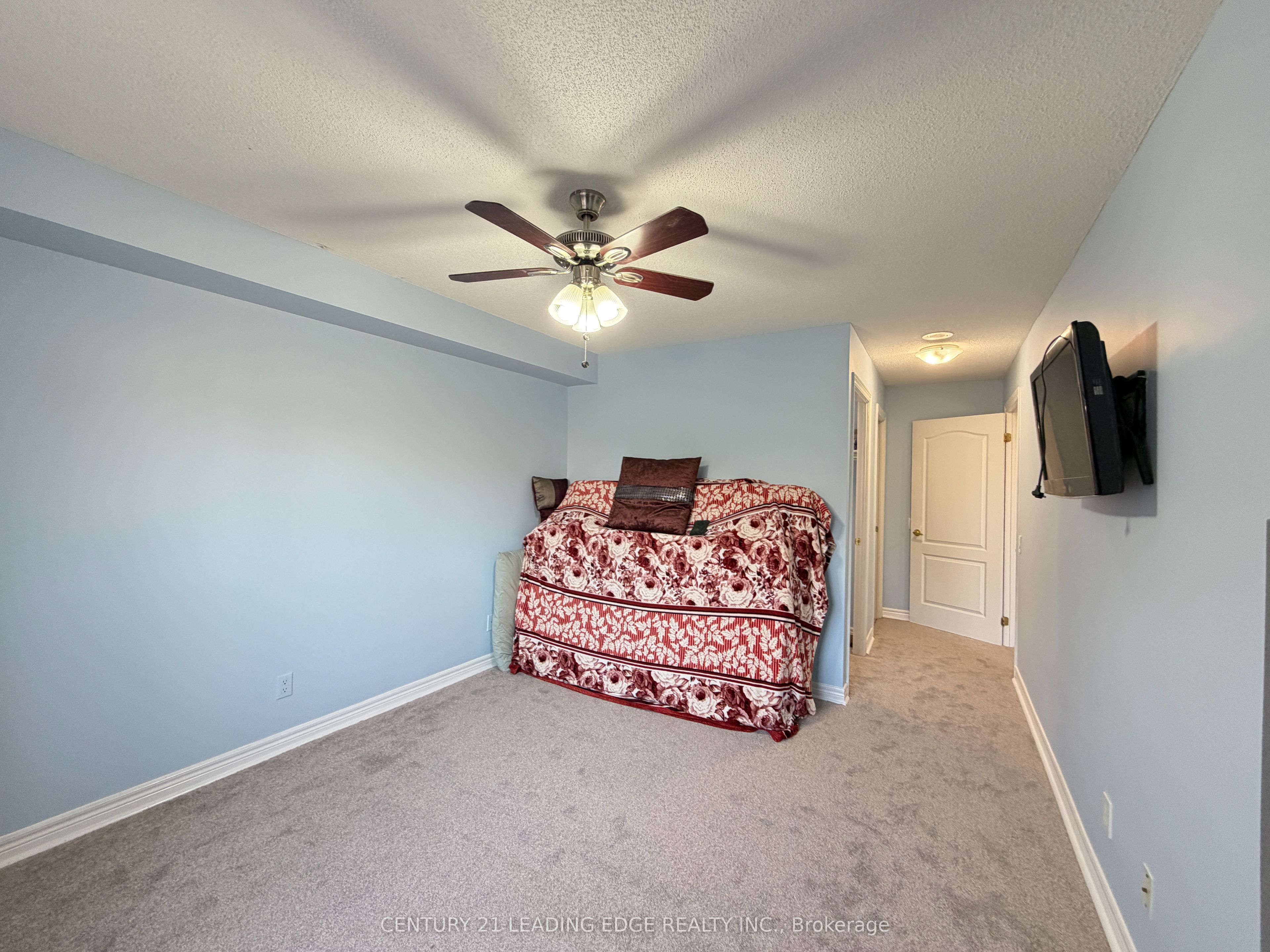 25 Times Avenue 210 Property Photo 28