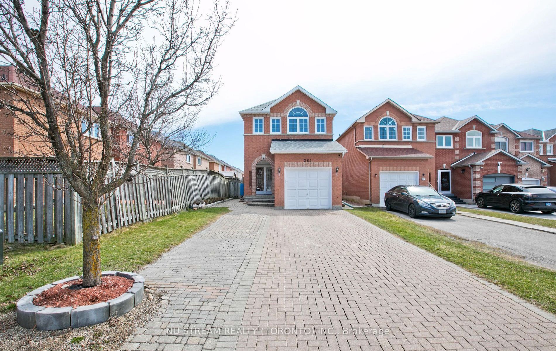 261 Doubtfire Crescent Bsmt Property Photo 1