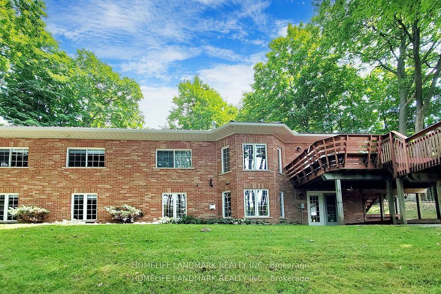 1976 Forest Valley Drive Property Photo 26