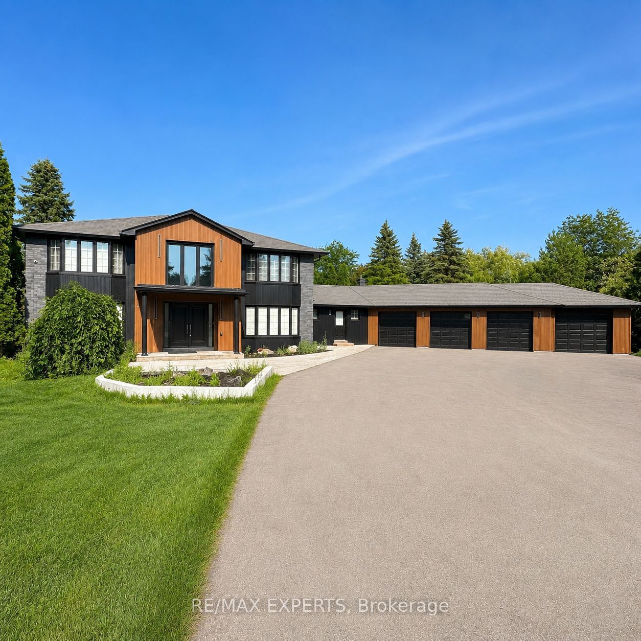 372 Burns Boulevard Property Photo 1