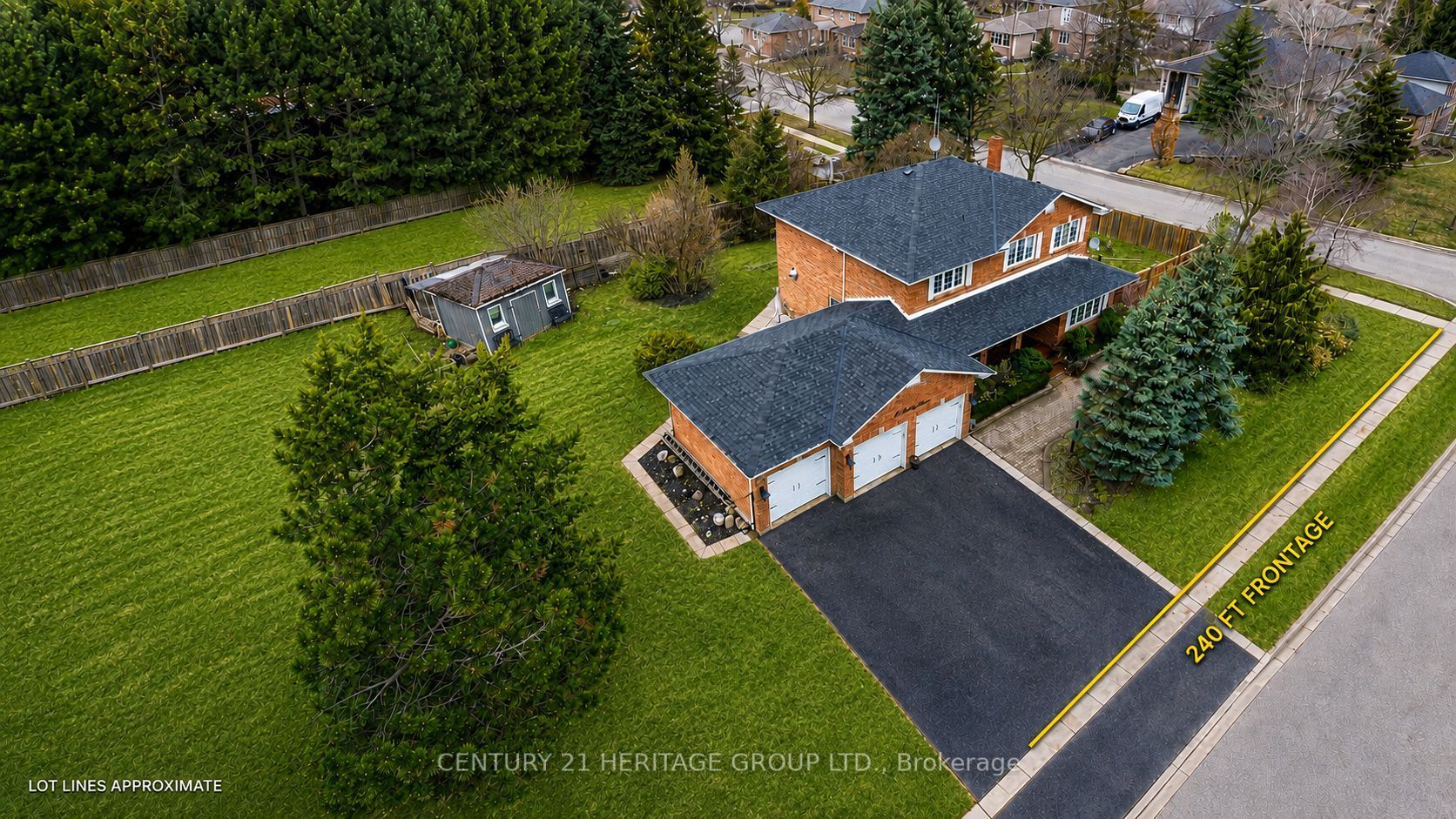 80 Findlay Avenue Property Photo 2