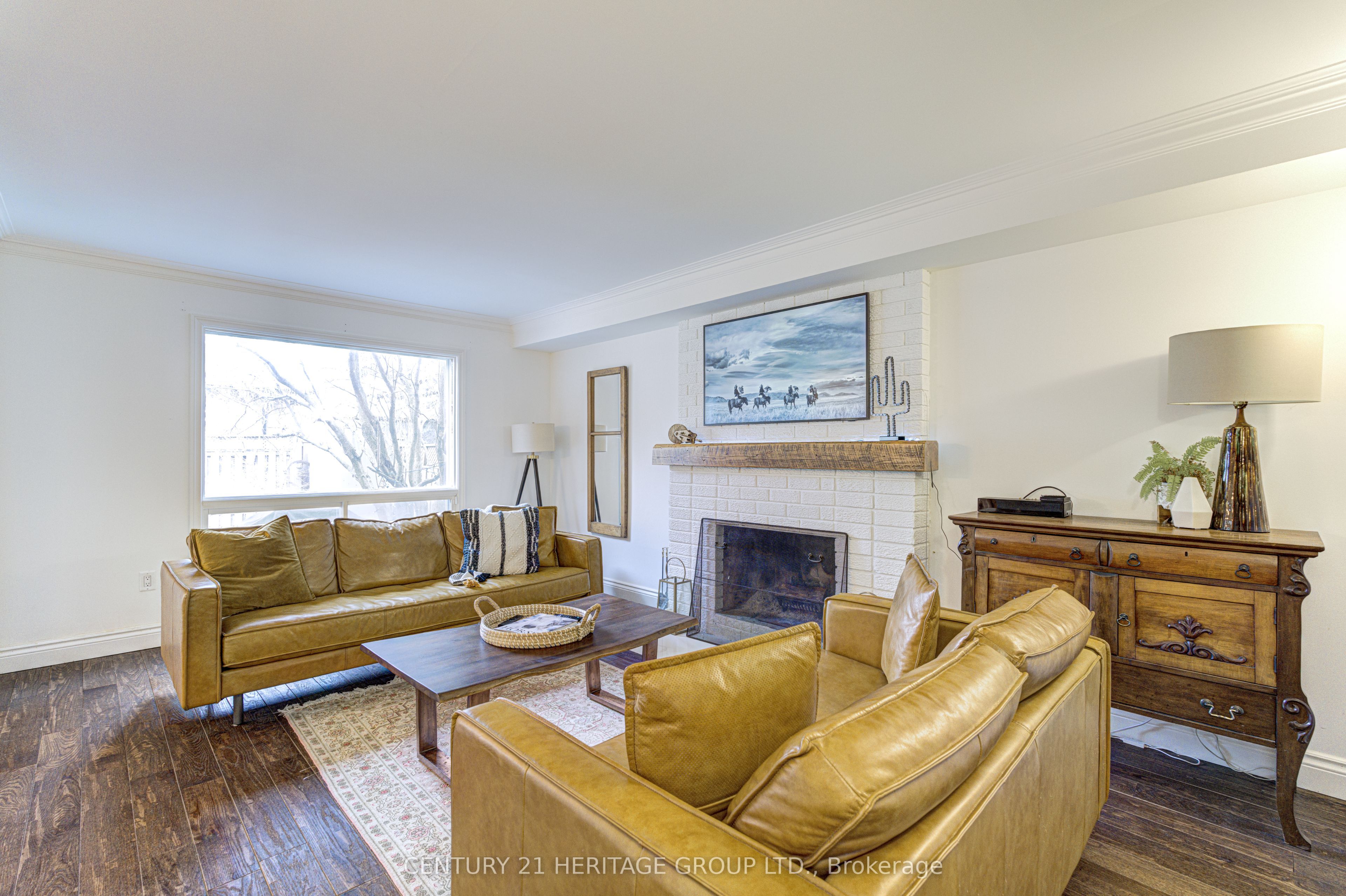 80 Findlay Avenue Property Photo 6