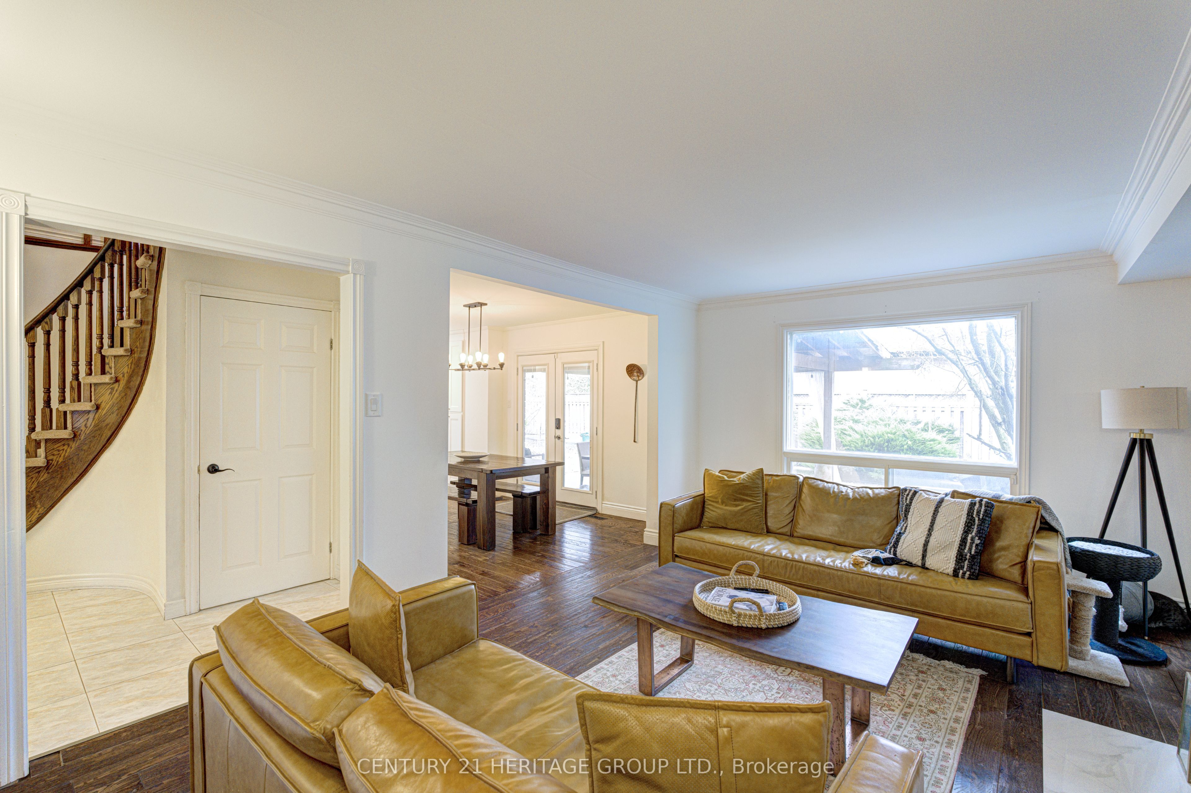 80 Findlay Avenue Property Photo 8