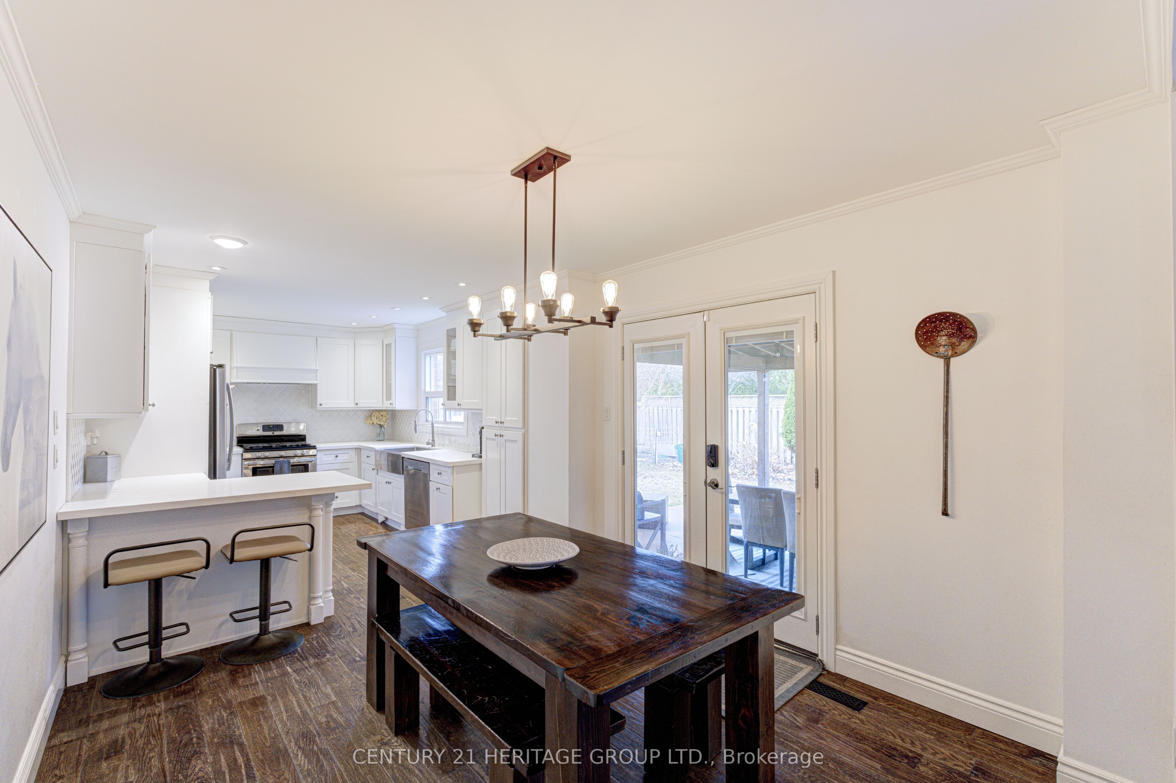 80 Findlay Avenue Property Photo 9