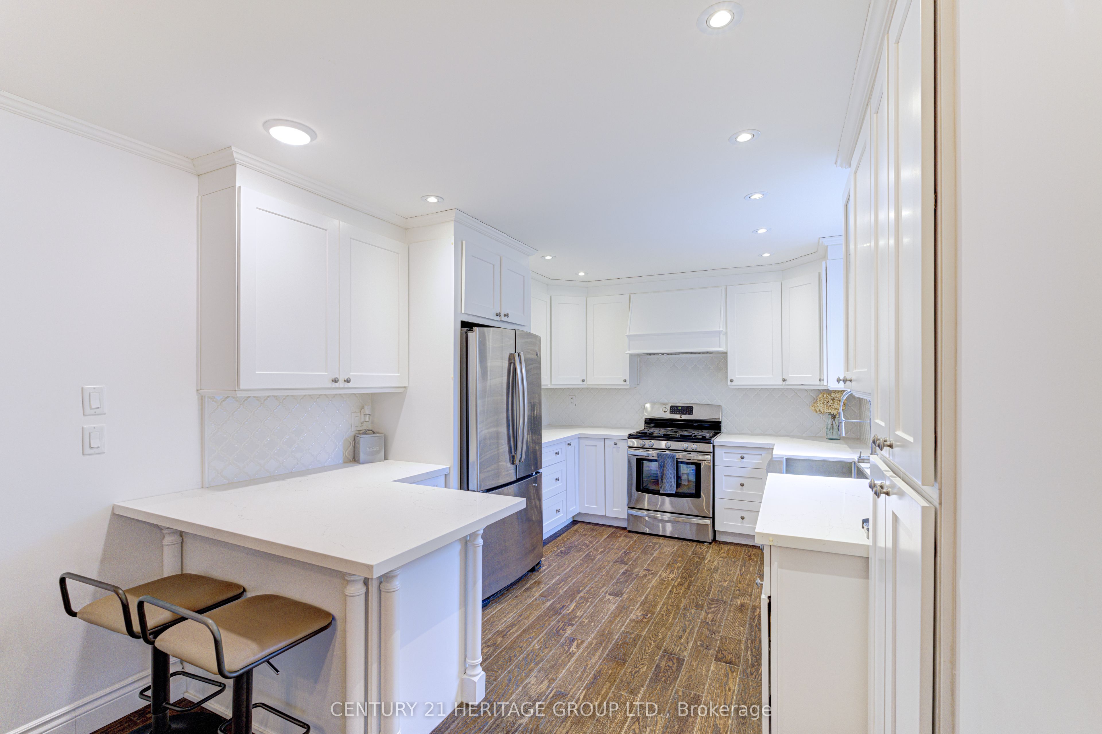 80 Findlay Avenue Property Photo 10