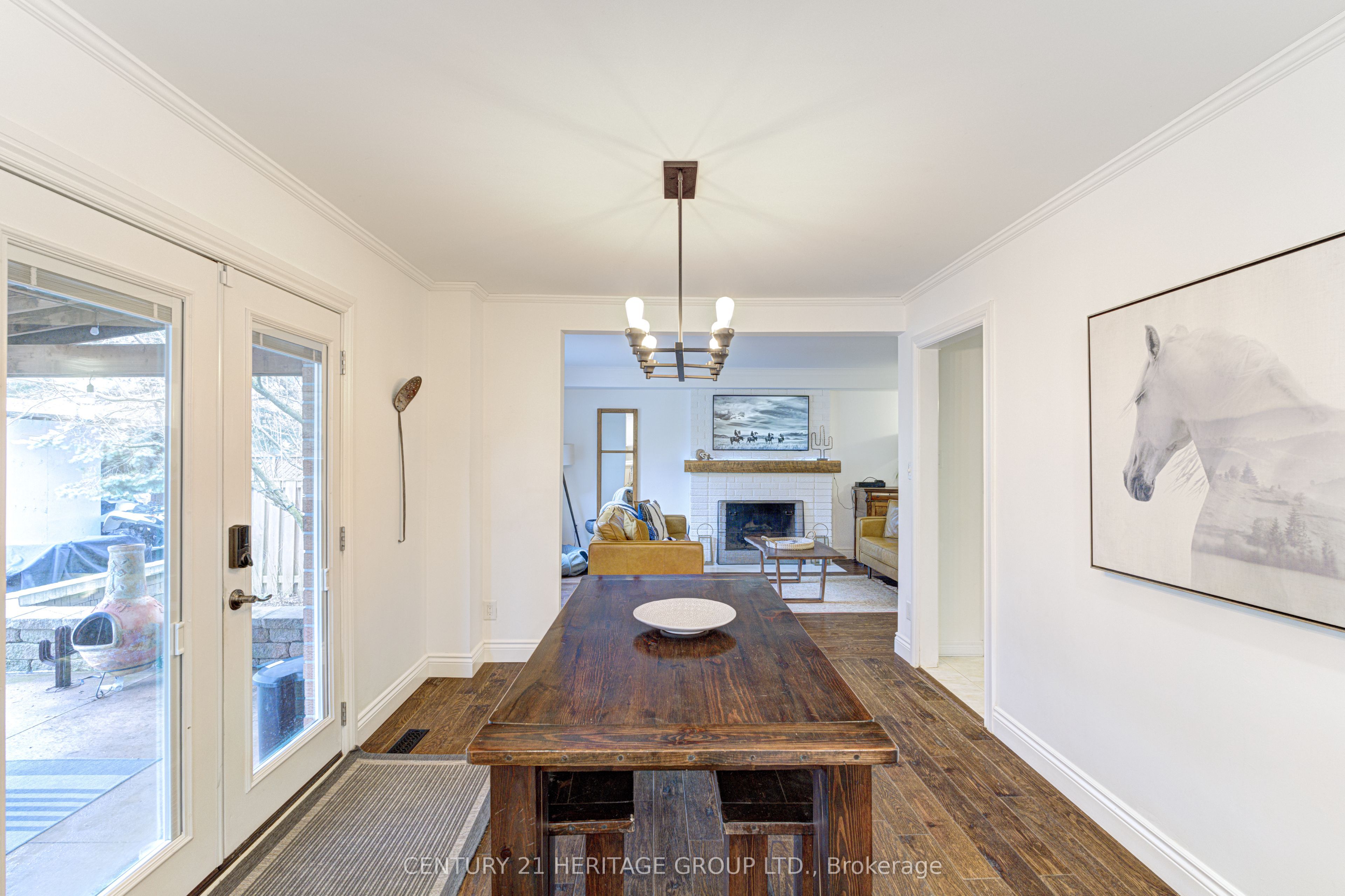 80 Findlay Avenue Property Photo 11
