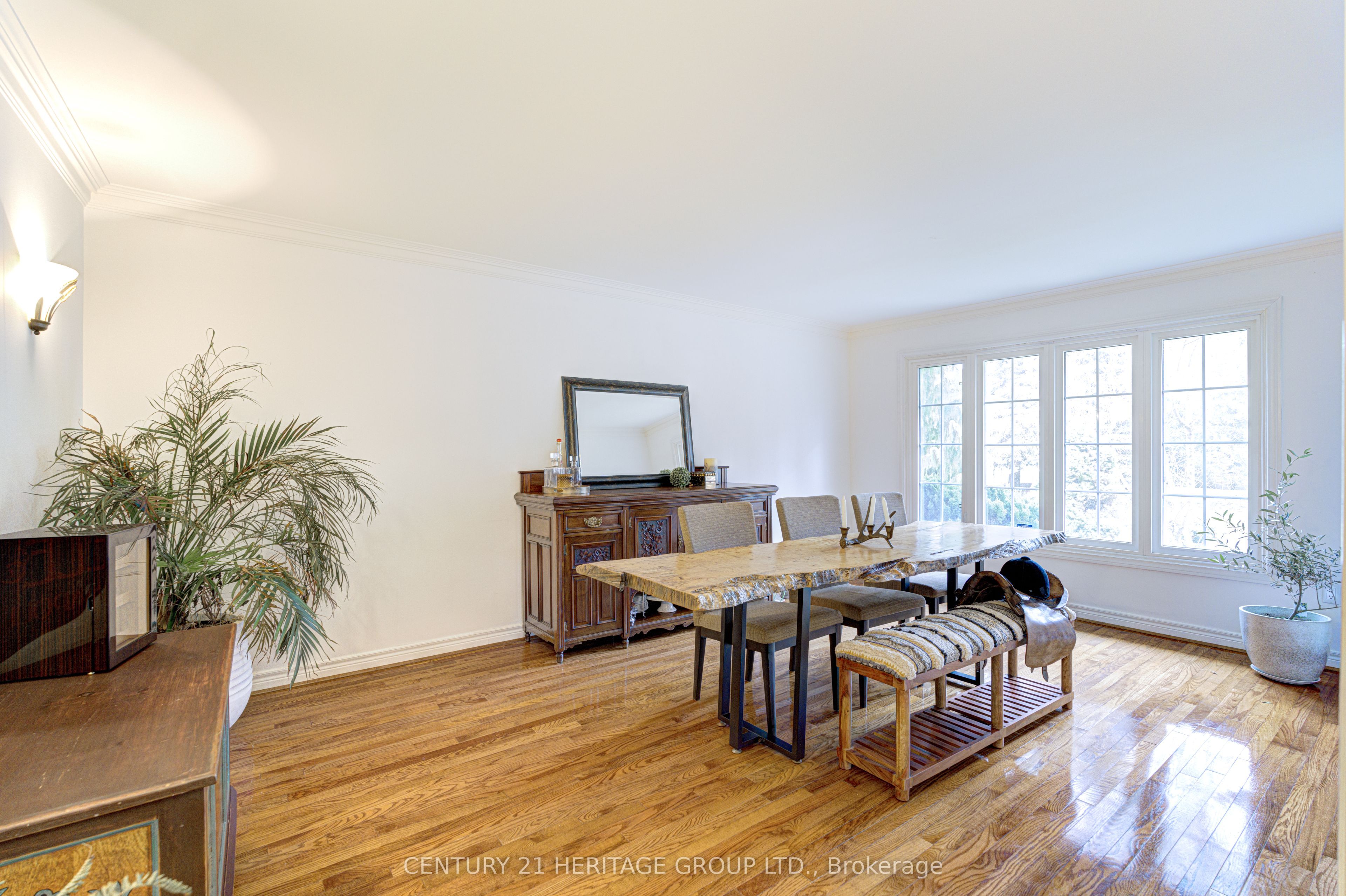80 Findlay Avenue Property Photo 12