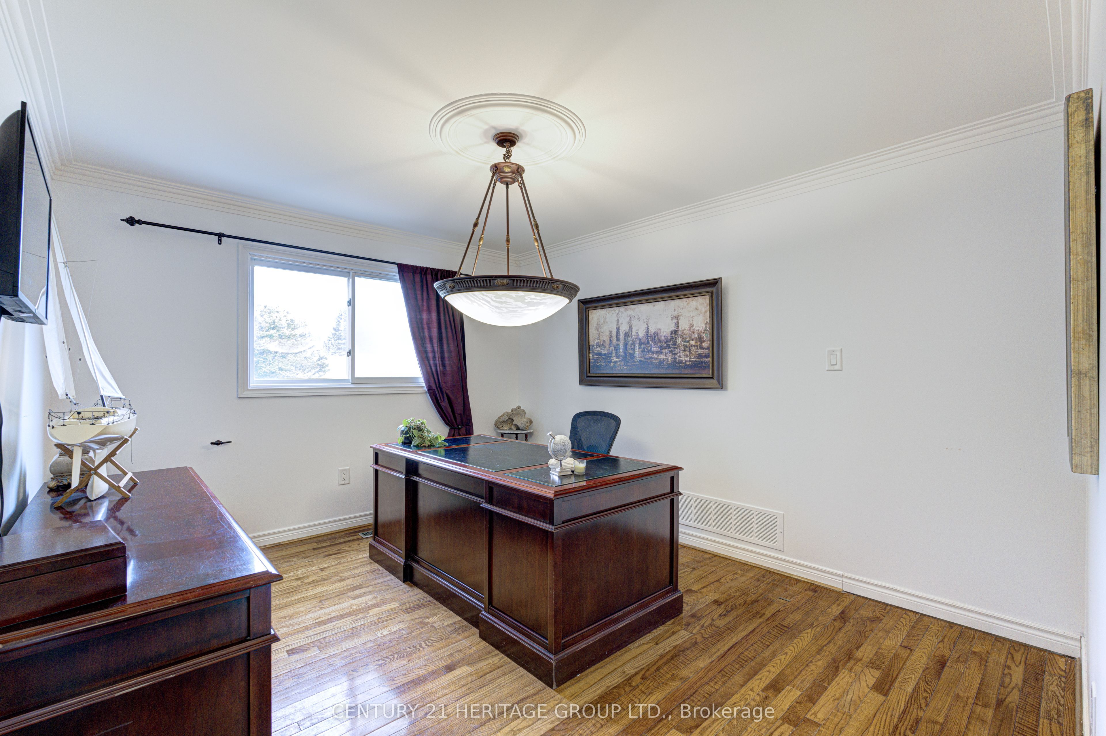 80 Findlay Avenue Property Photo 13