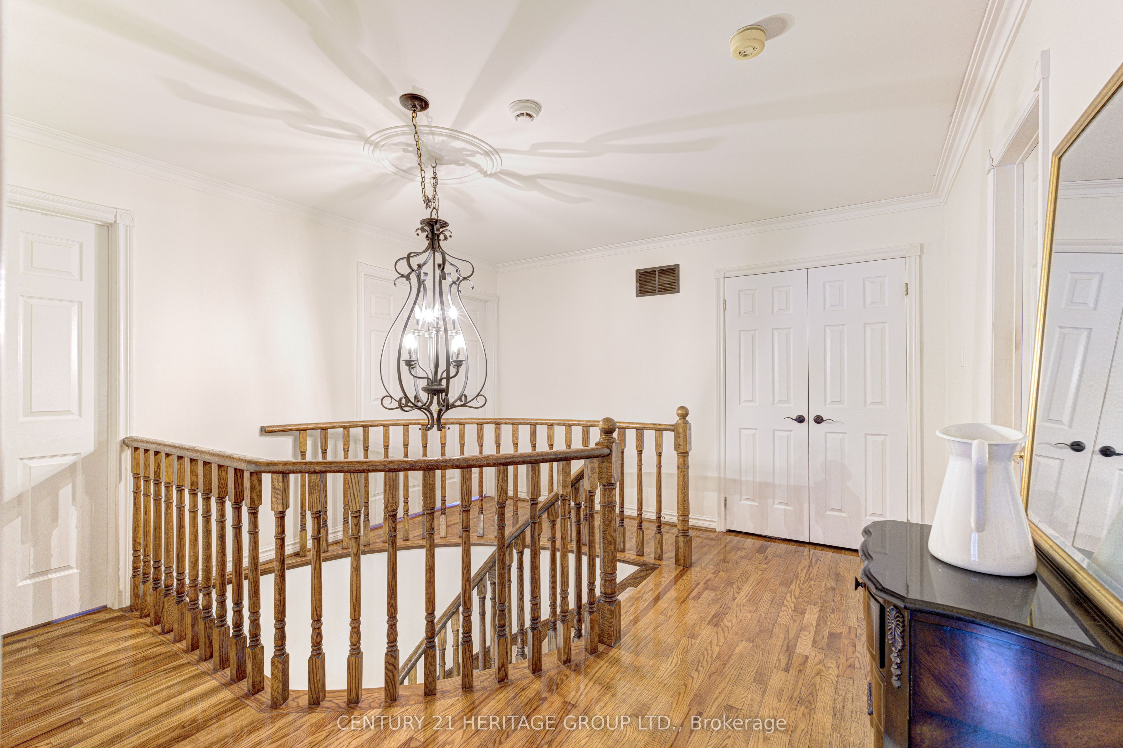 80 Findlay Avenue Property Photo 15