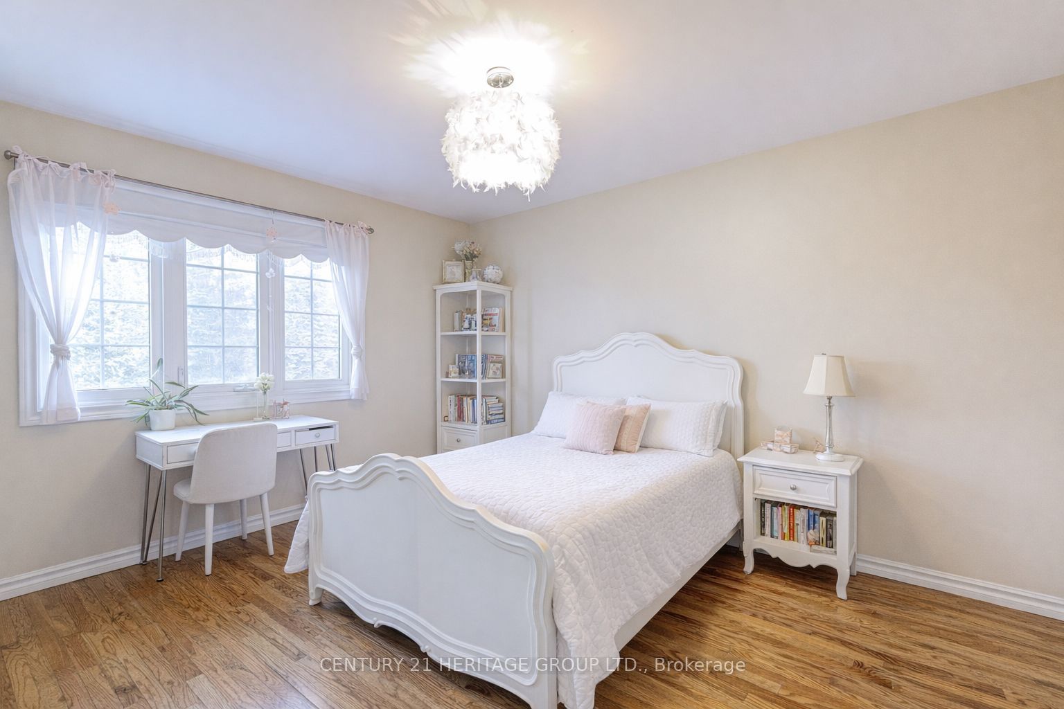 80 Findlay Avenue Property Photo 19