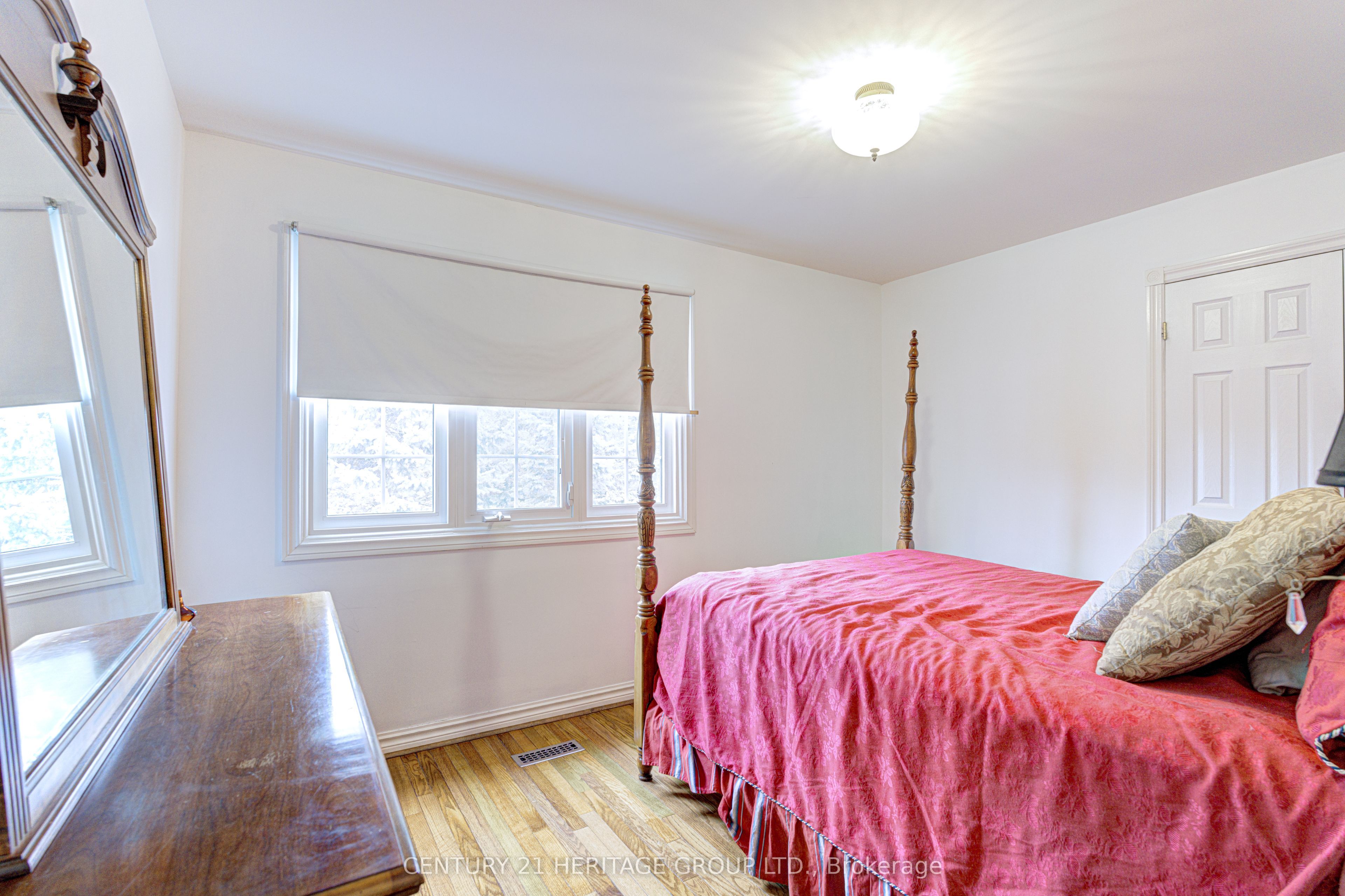 80 Findlay Avenue Property Photo 20