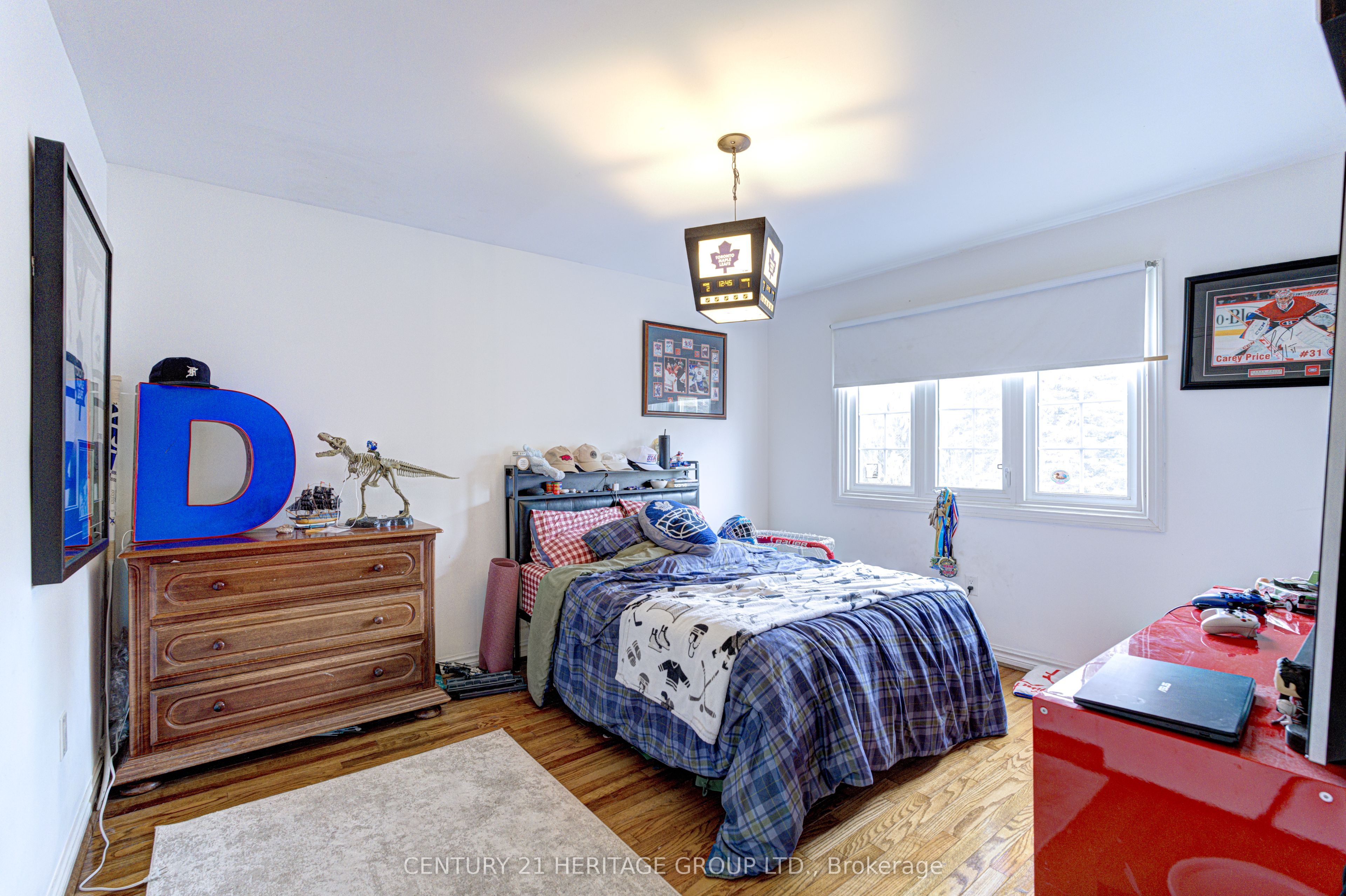 80 Findlay Avenue Property Photo 21