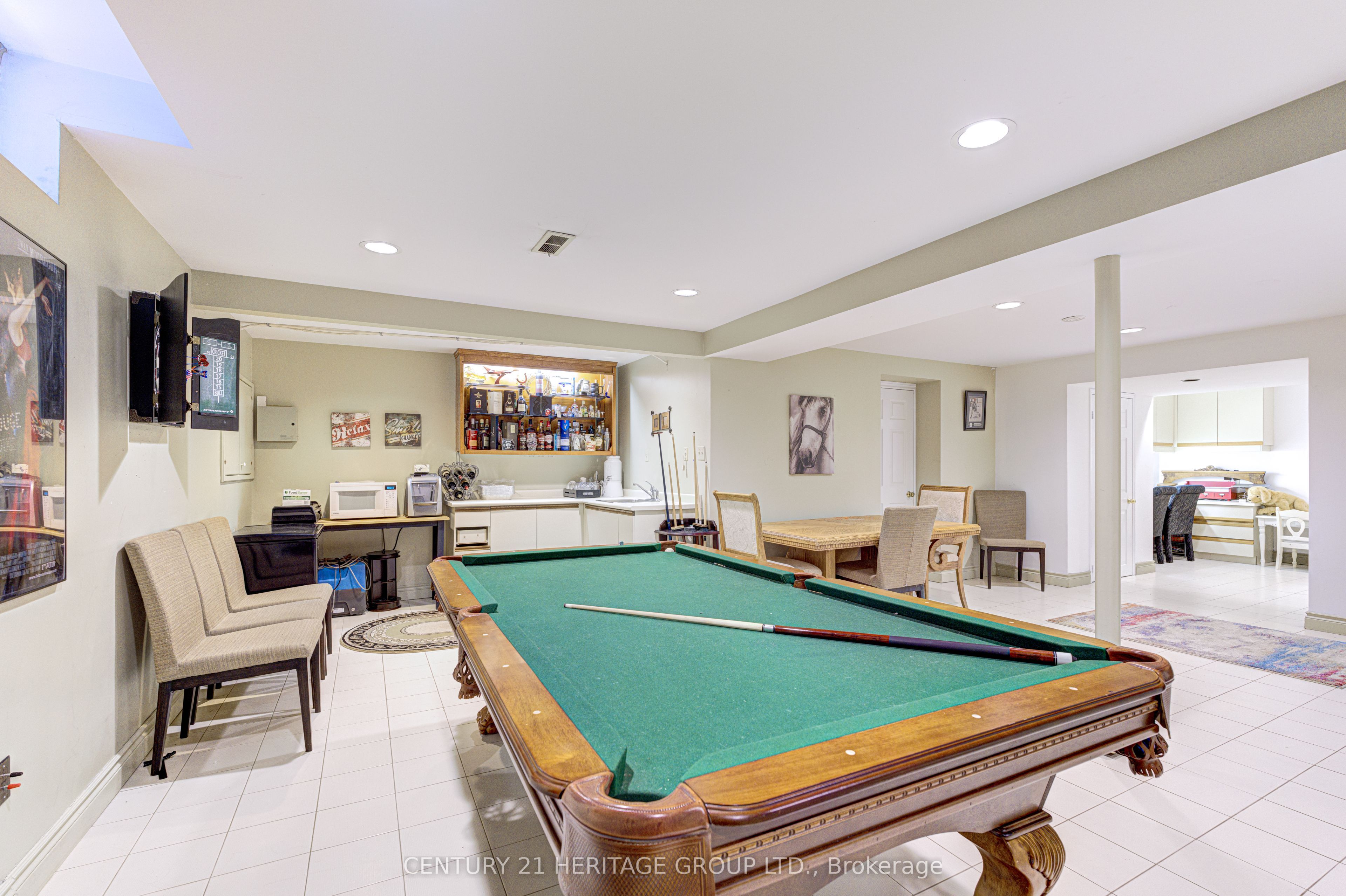 80 Findlay Avenue Property Photo 22