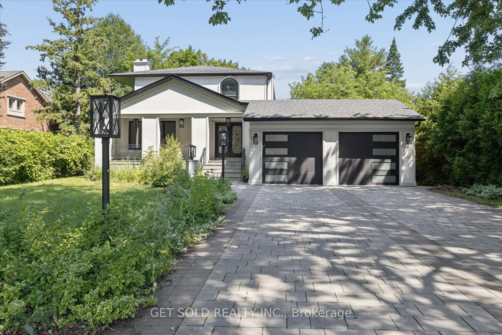 156 Duncan Road
