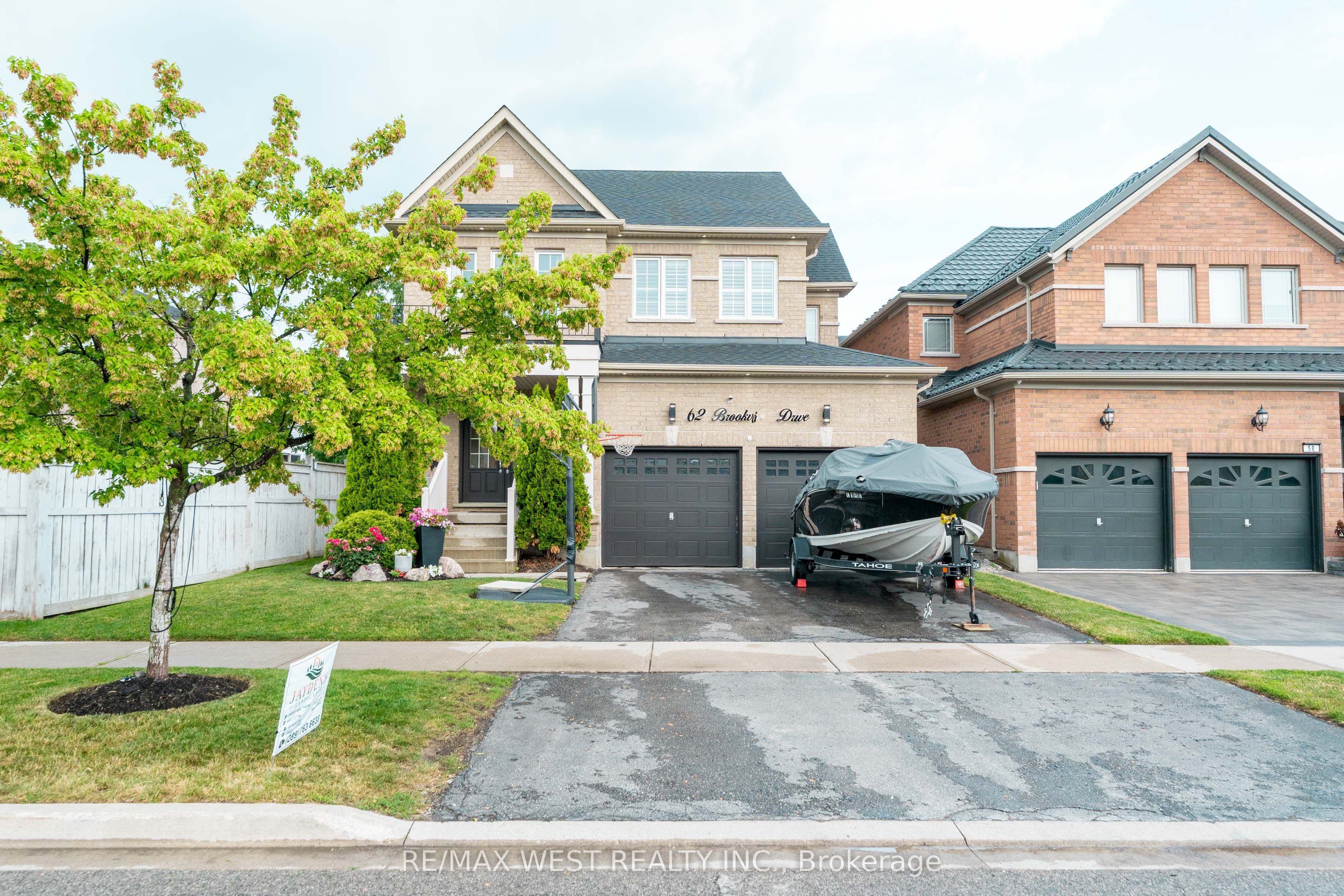 62 Brookview Drive Property Photo 2