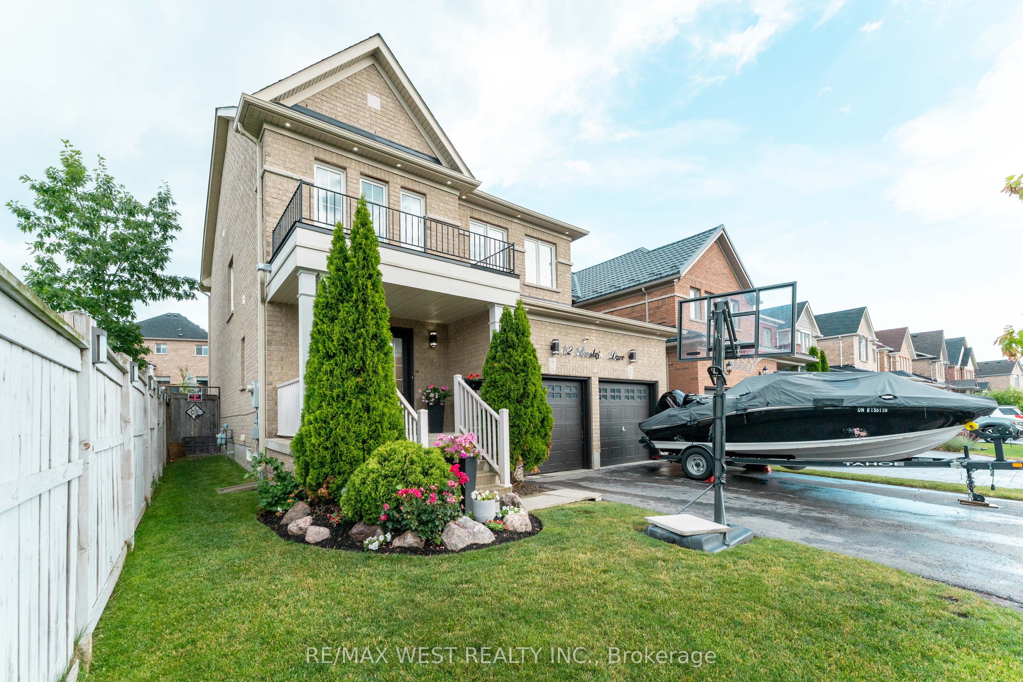 62 Brookview Drive Property Photo 3