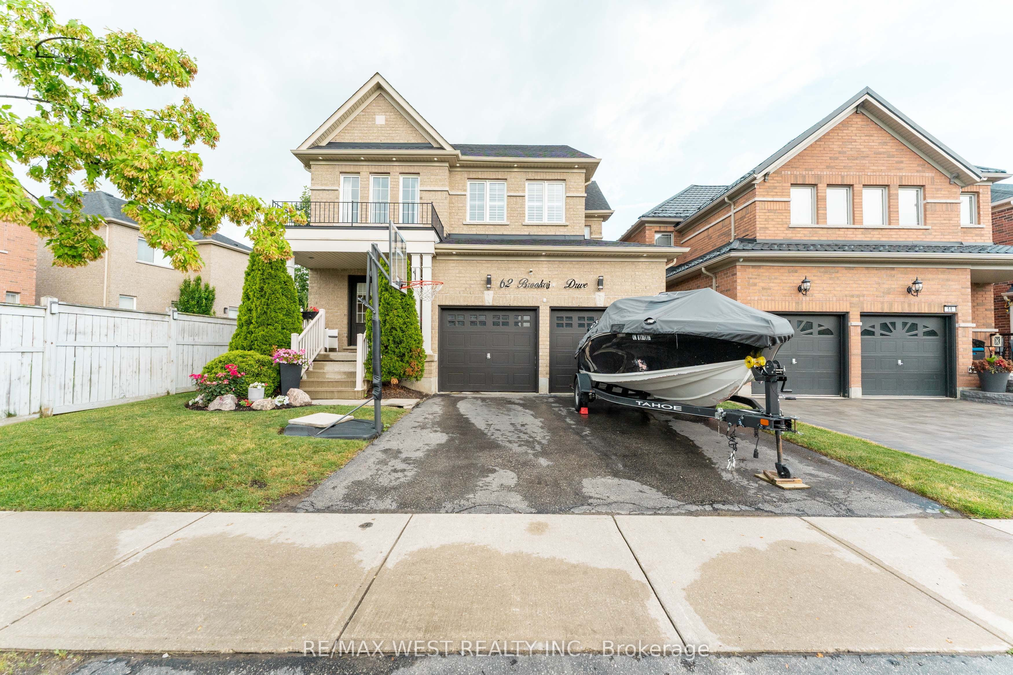 62 Brookview Drive Property Photo 4
