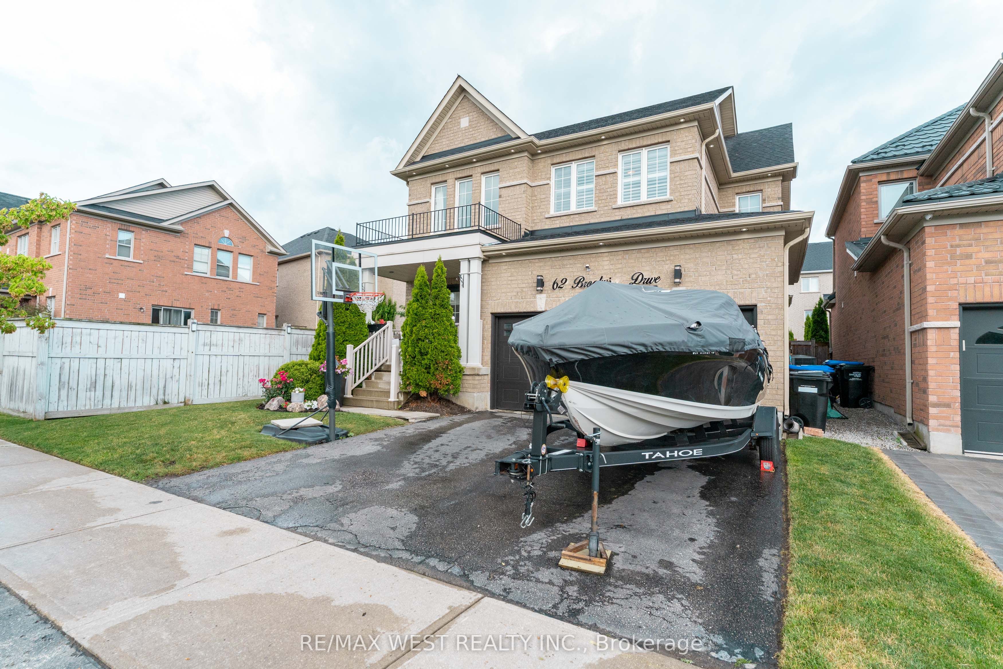 62 Brookview Drive Property Photo 5