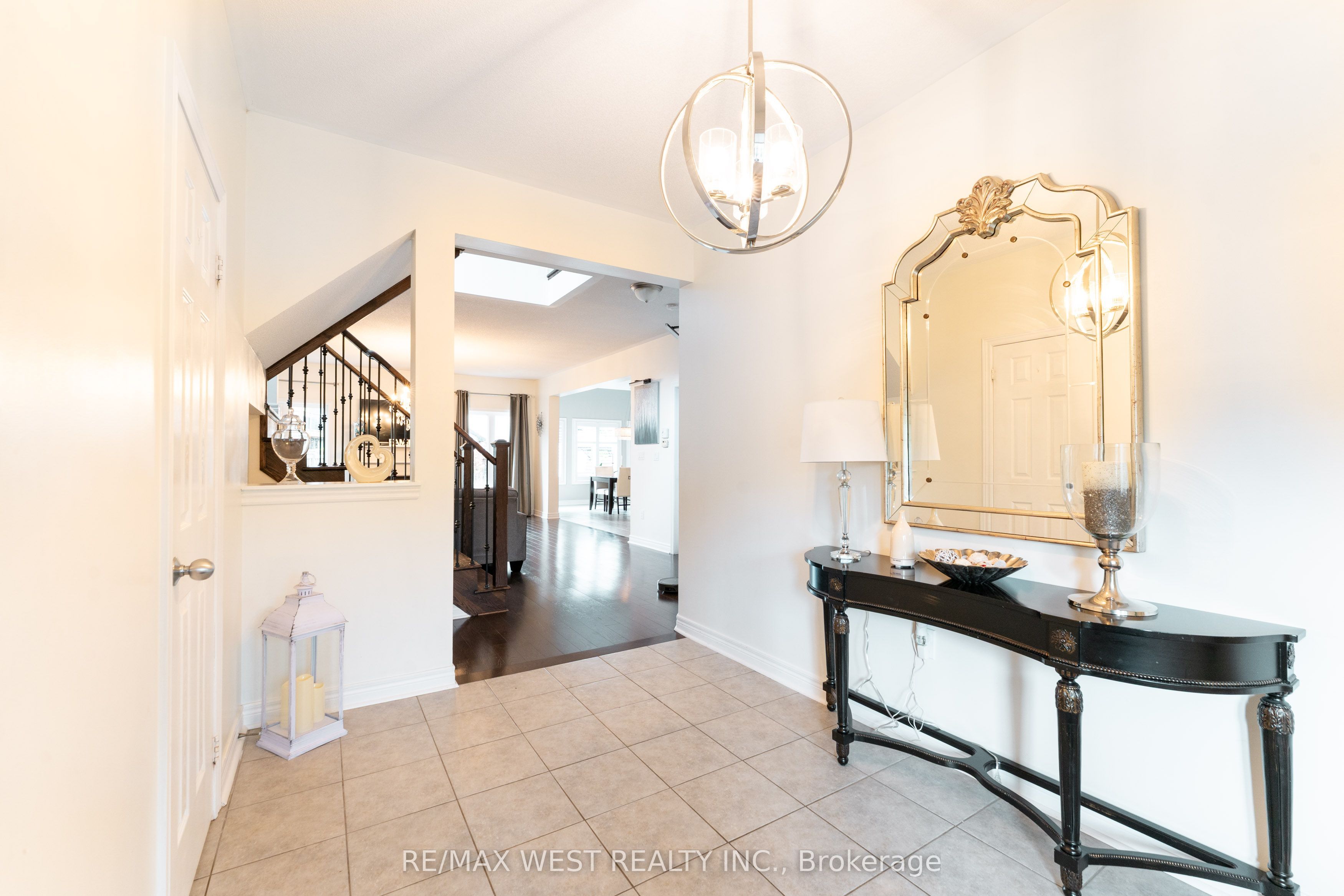 62 Brookview Drive Property Photo 8