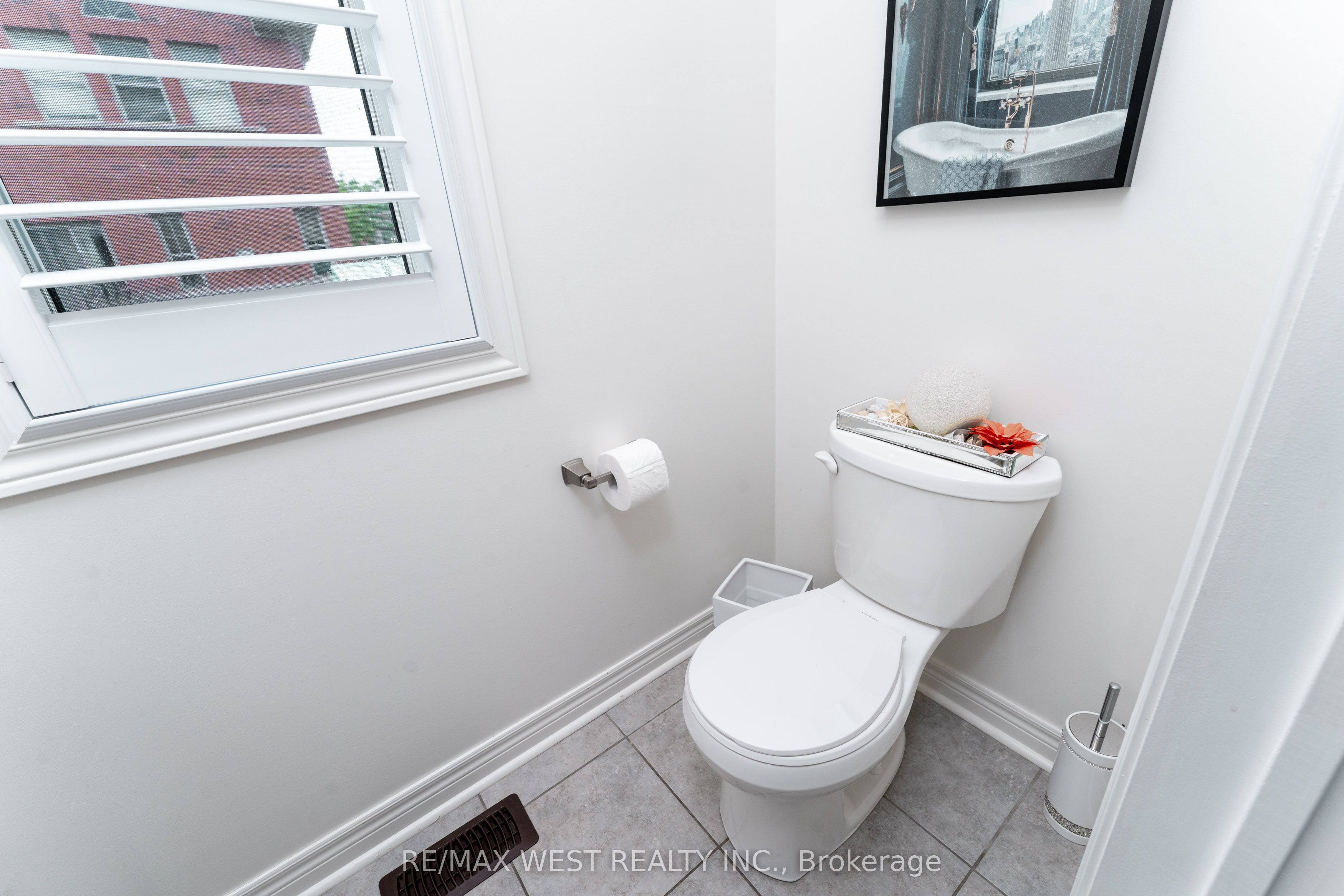 62 Brookview Drive Property Photo 10
