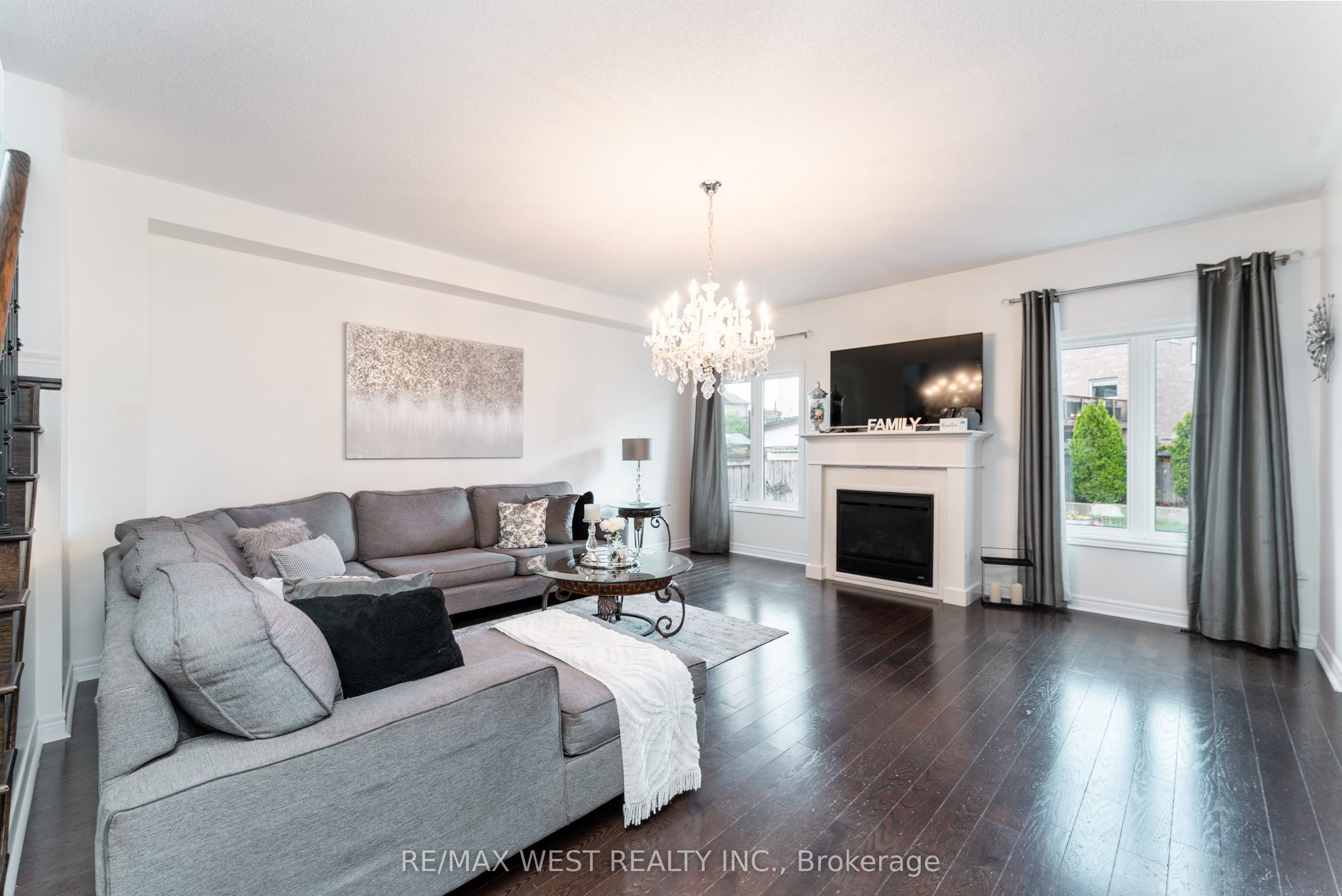 62 Brookview Drive Property Photo 11