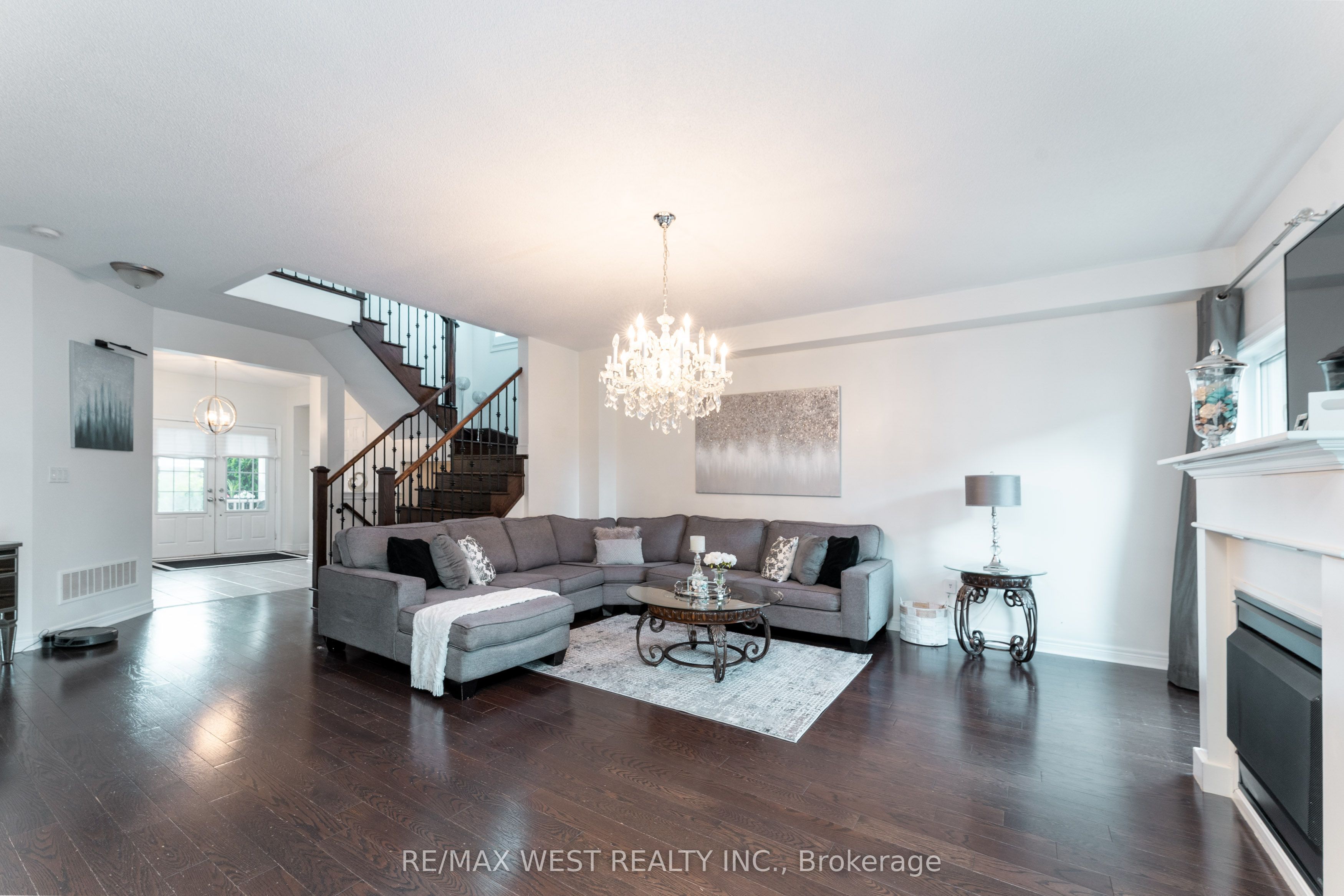 62 Brookview Drive Property Photo 12