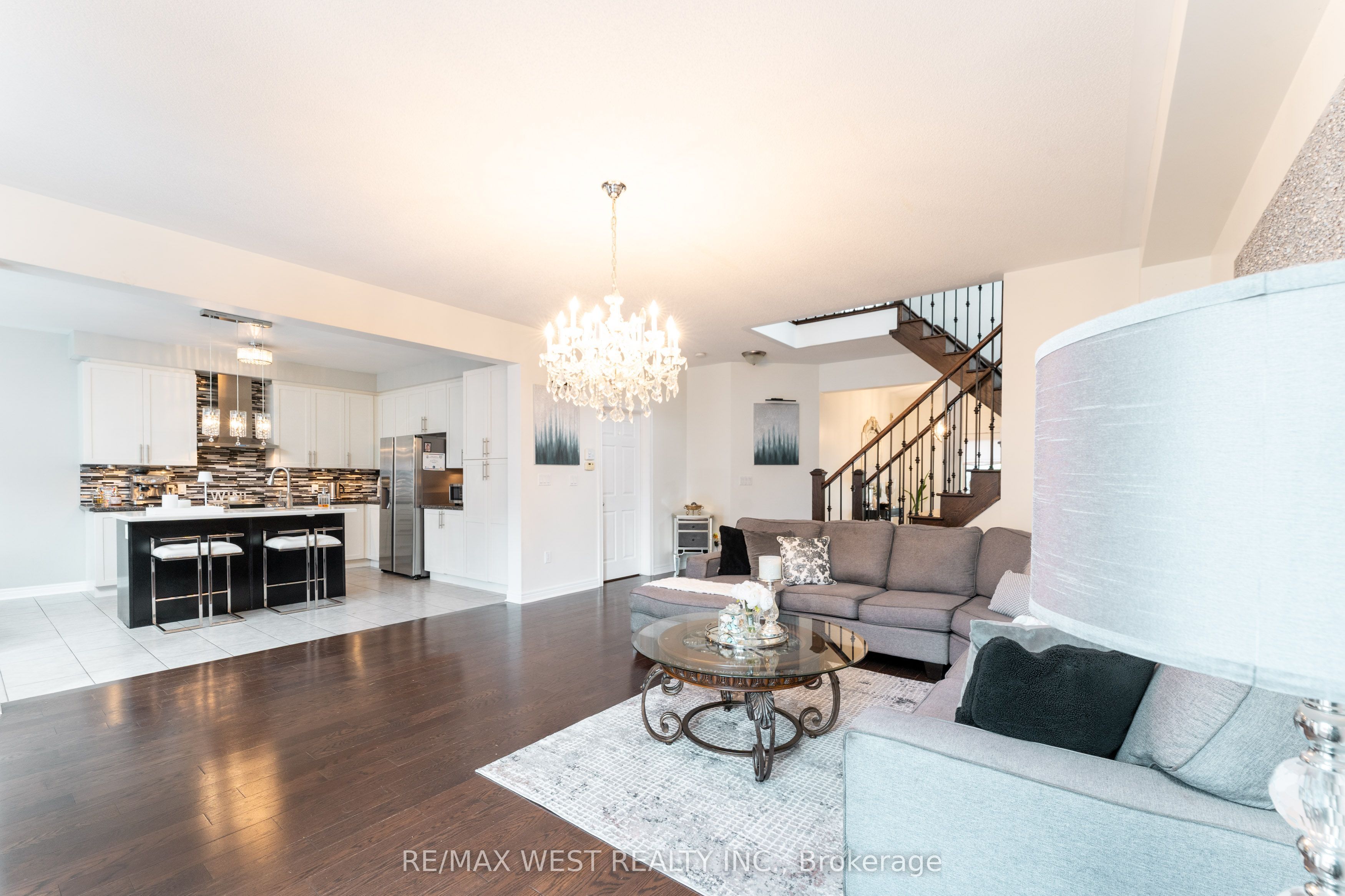 62 Brookview Drive Property Photo 13