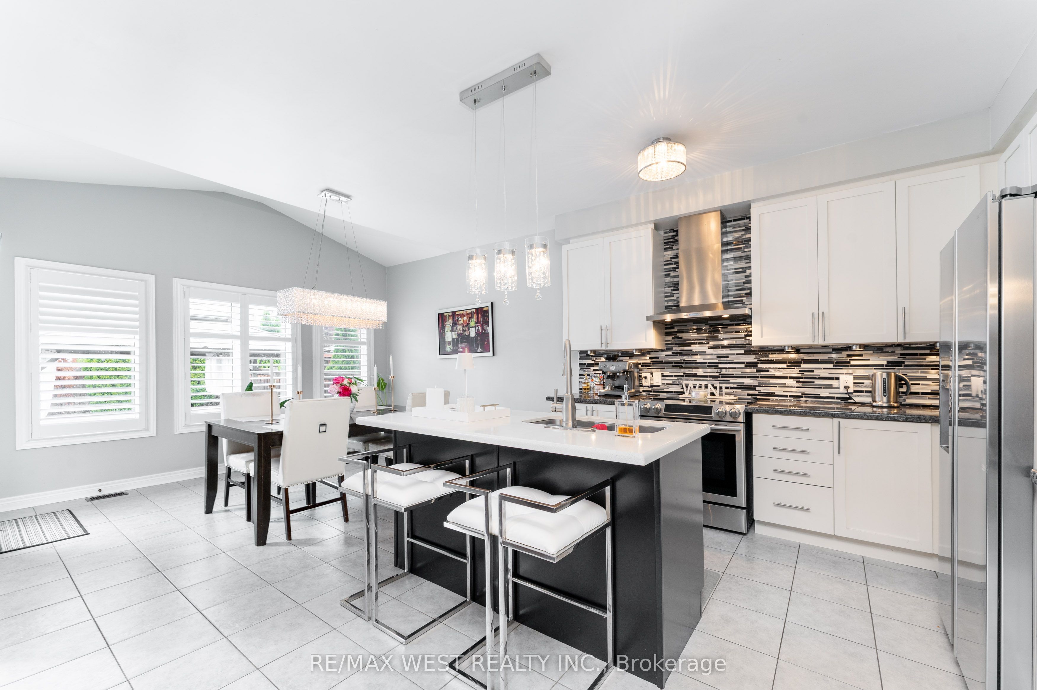 62 Brookview Drive Property Photo 14