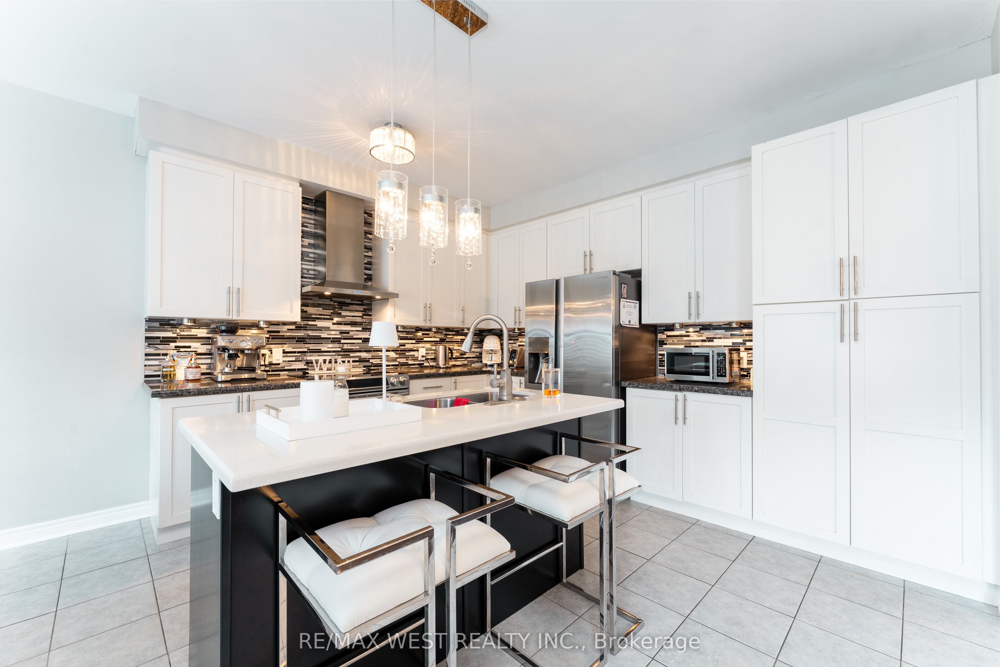 62 Brookview Drive Property Photo 15