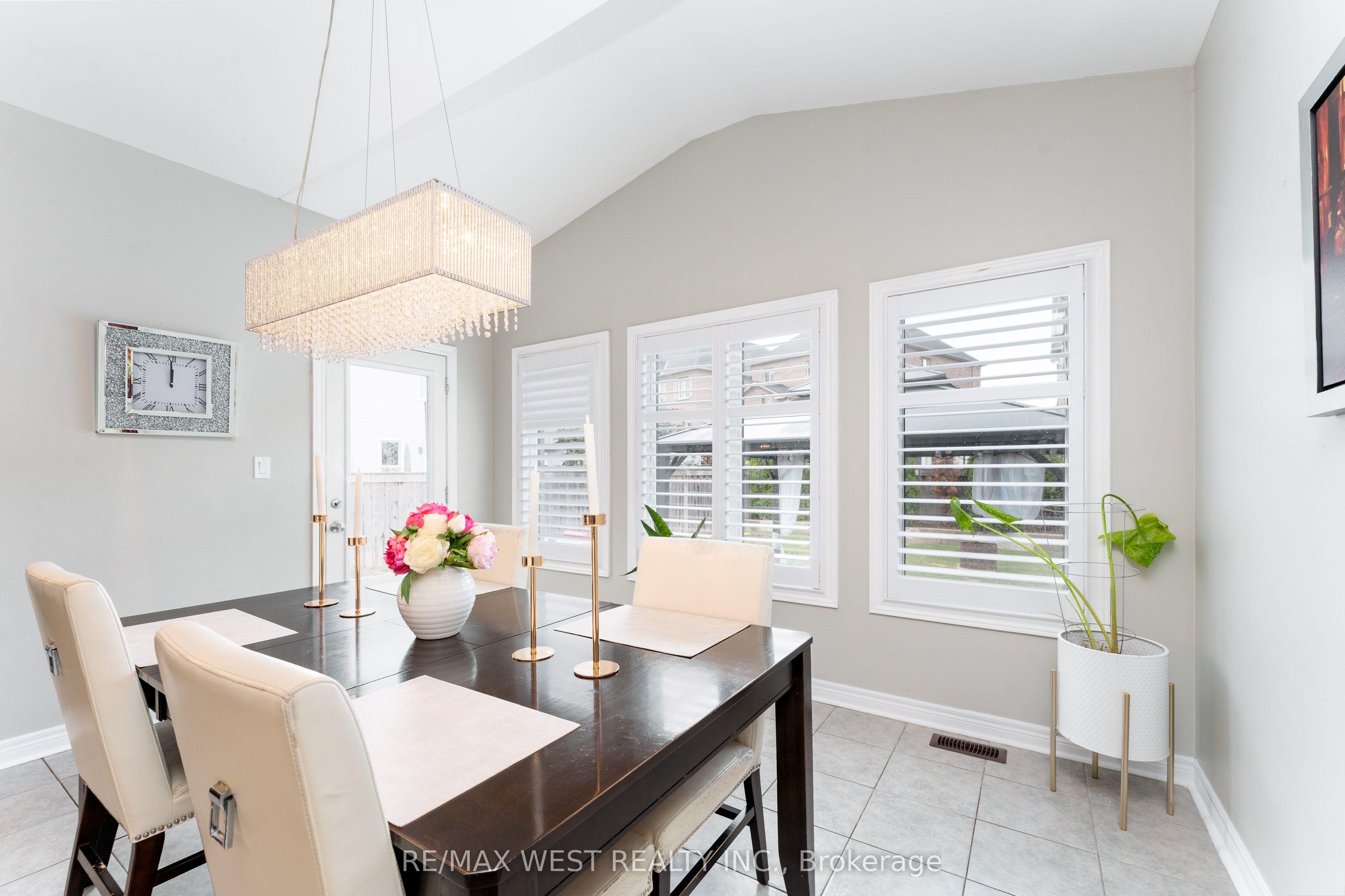 62 Brookview Drive Property Photo 17