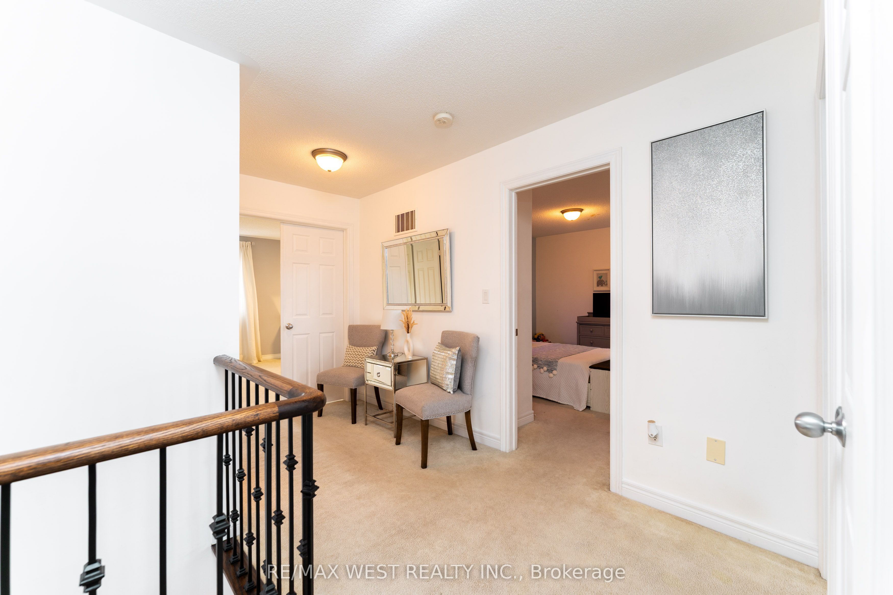 62 Brookview Drive Property Photo 19