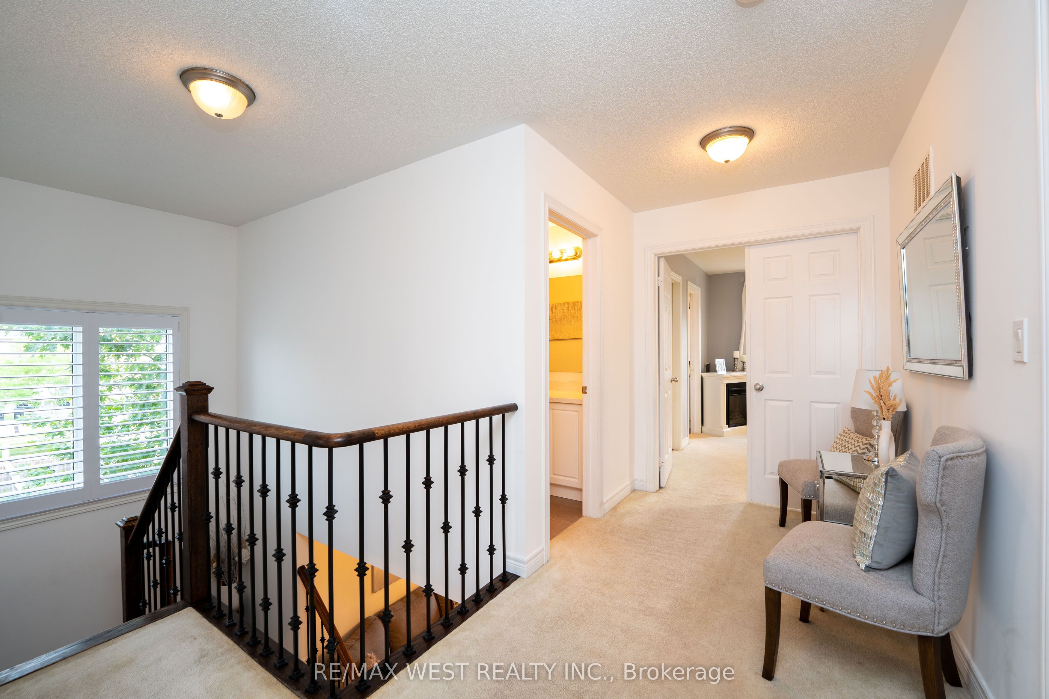 62 Brookview Drive Property Photo 20