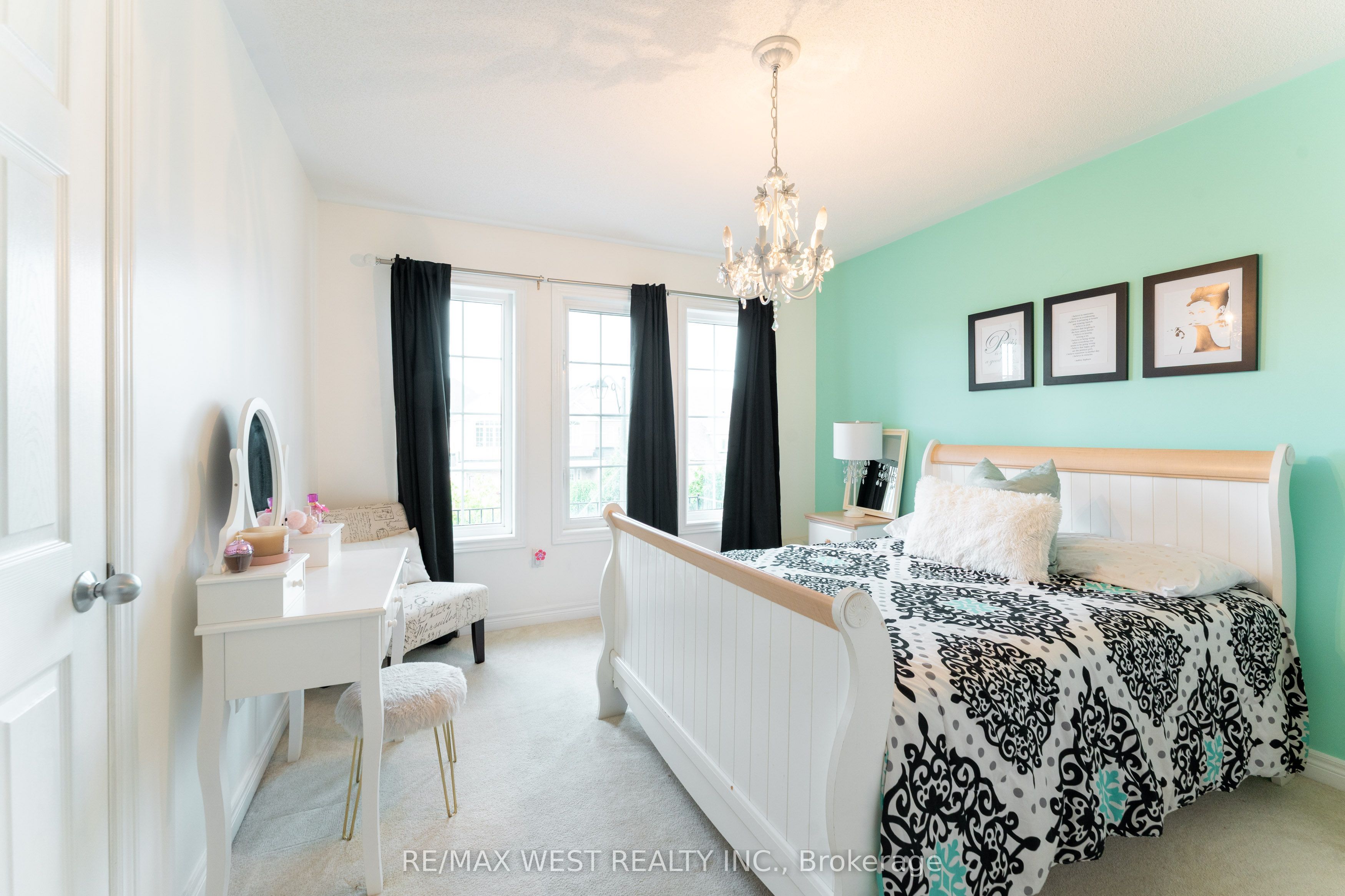 62 Brookview Drive Property Photo 21