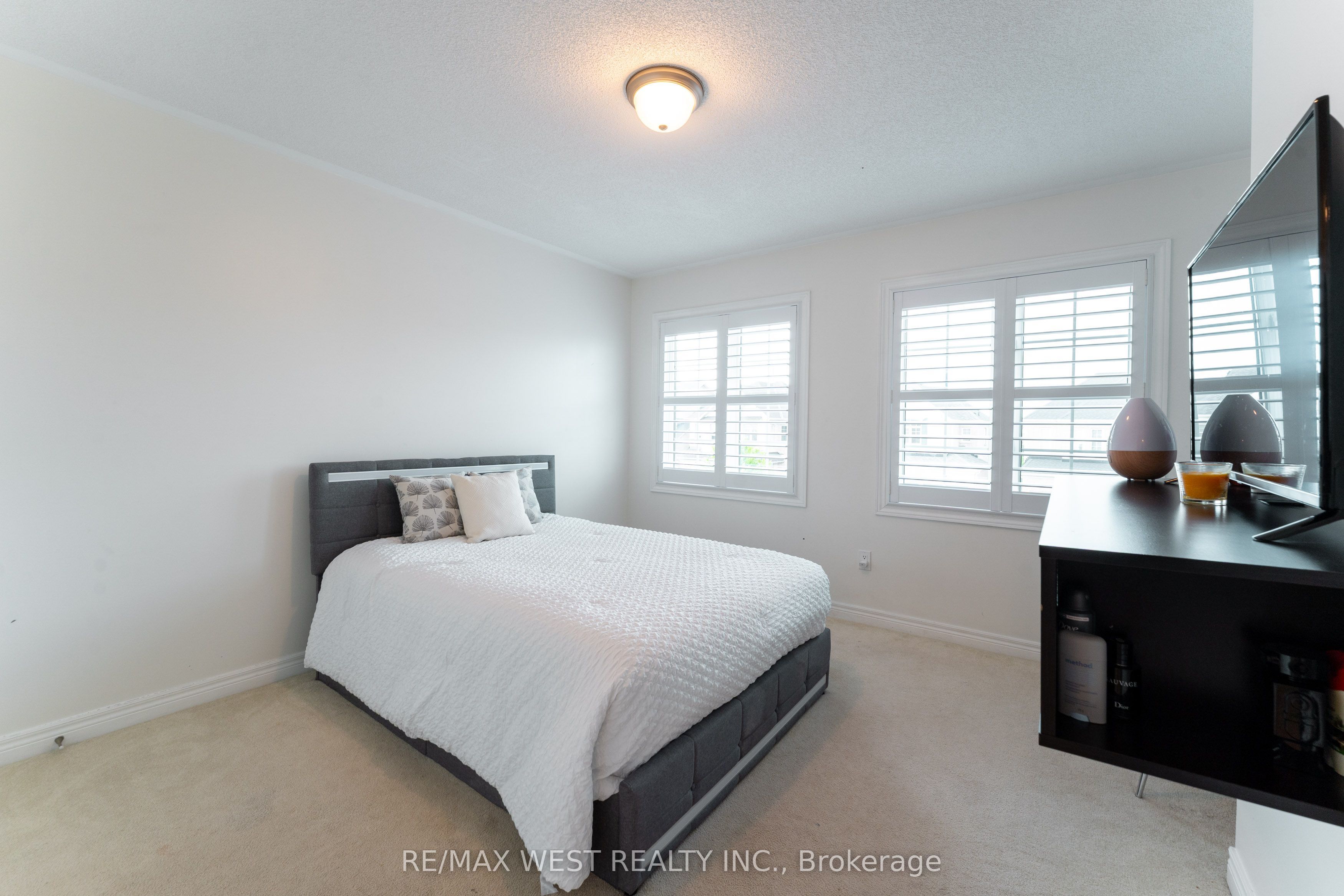 62 Brookview Drive Property Photo 22
