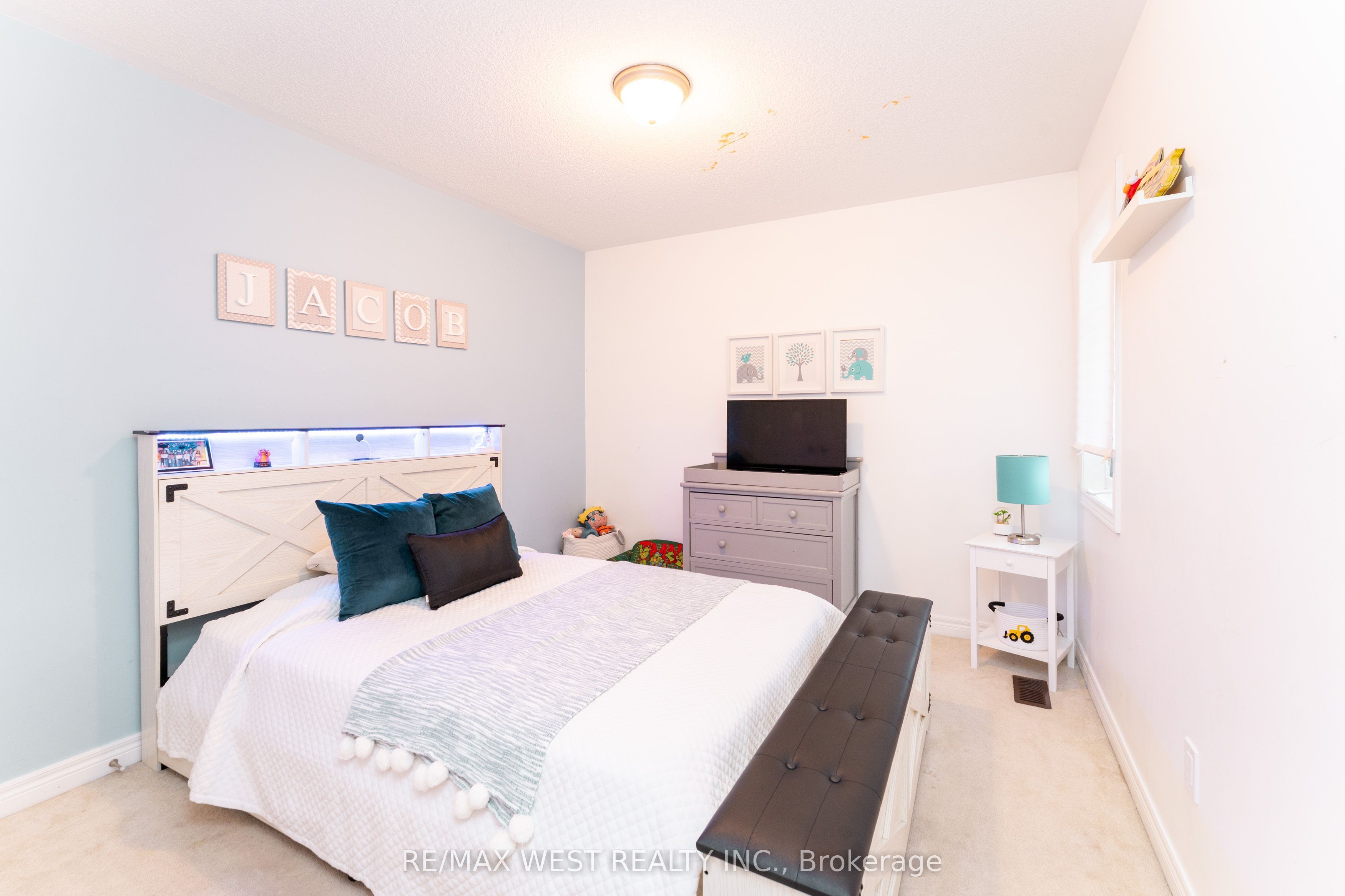 62 Brookview Drive Property Photo 23