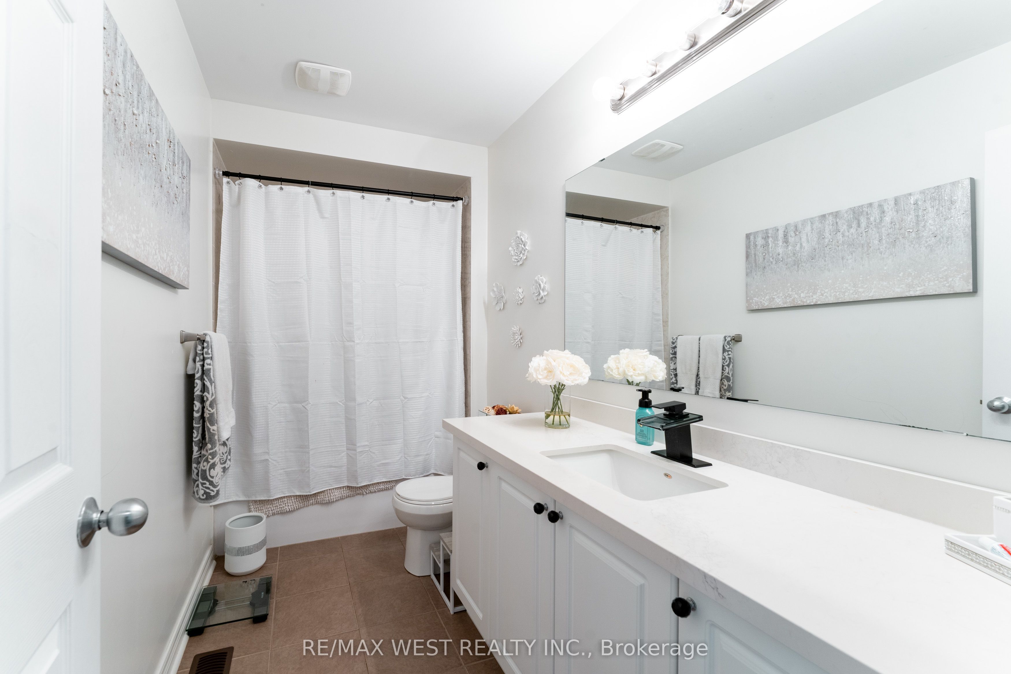 62 Brookview Drive Property Photo 24