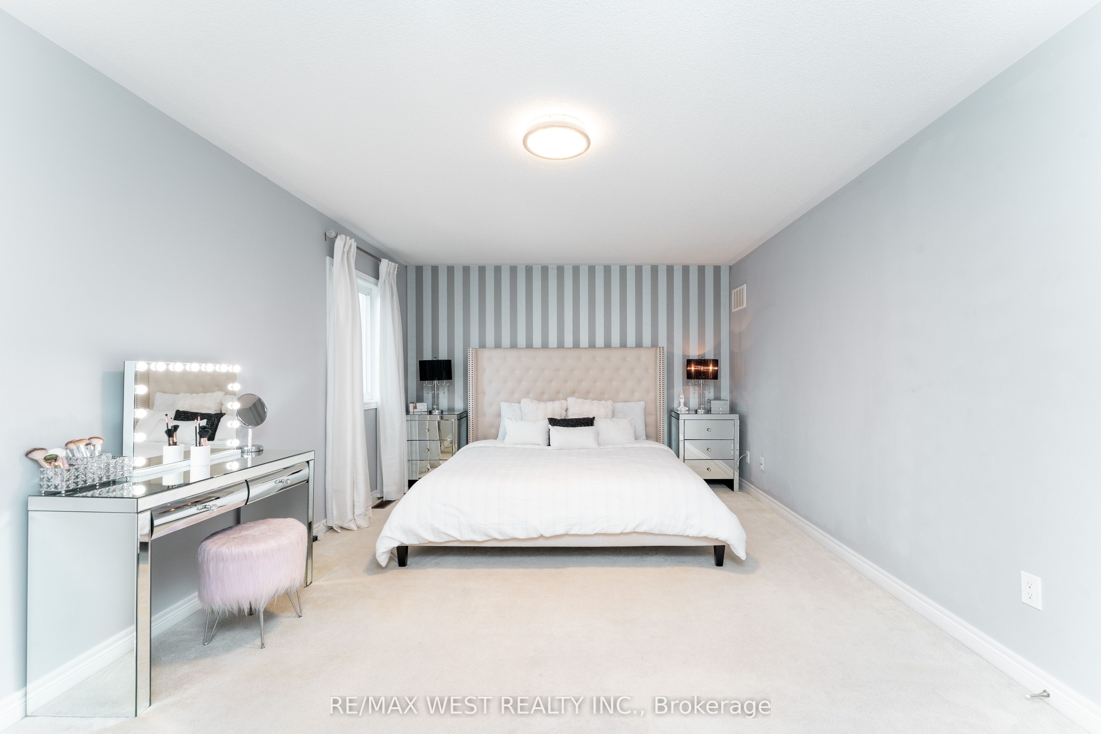 62 Brookview Drive Property Photo 26
