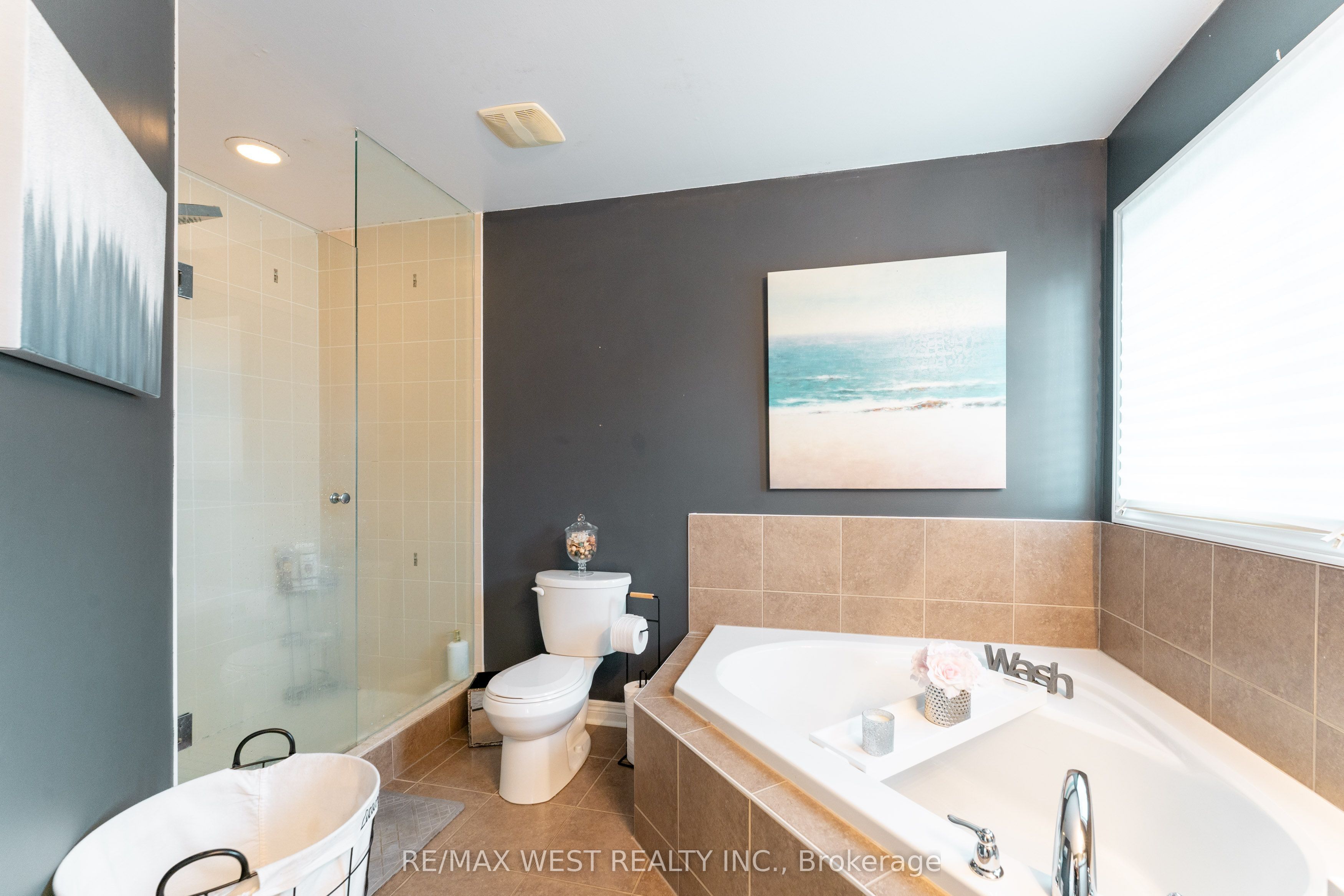 62 Brookview Drive Property Photo 28