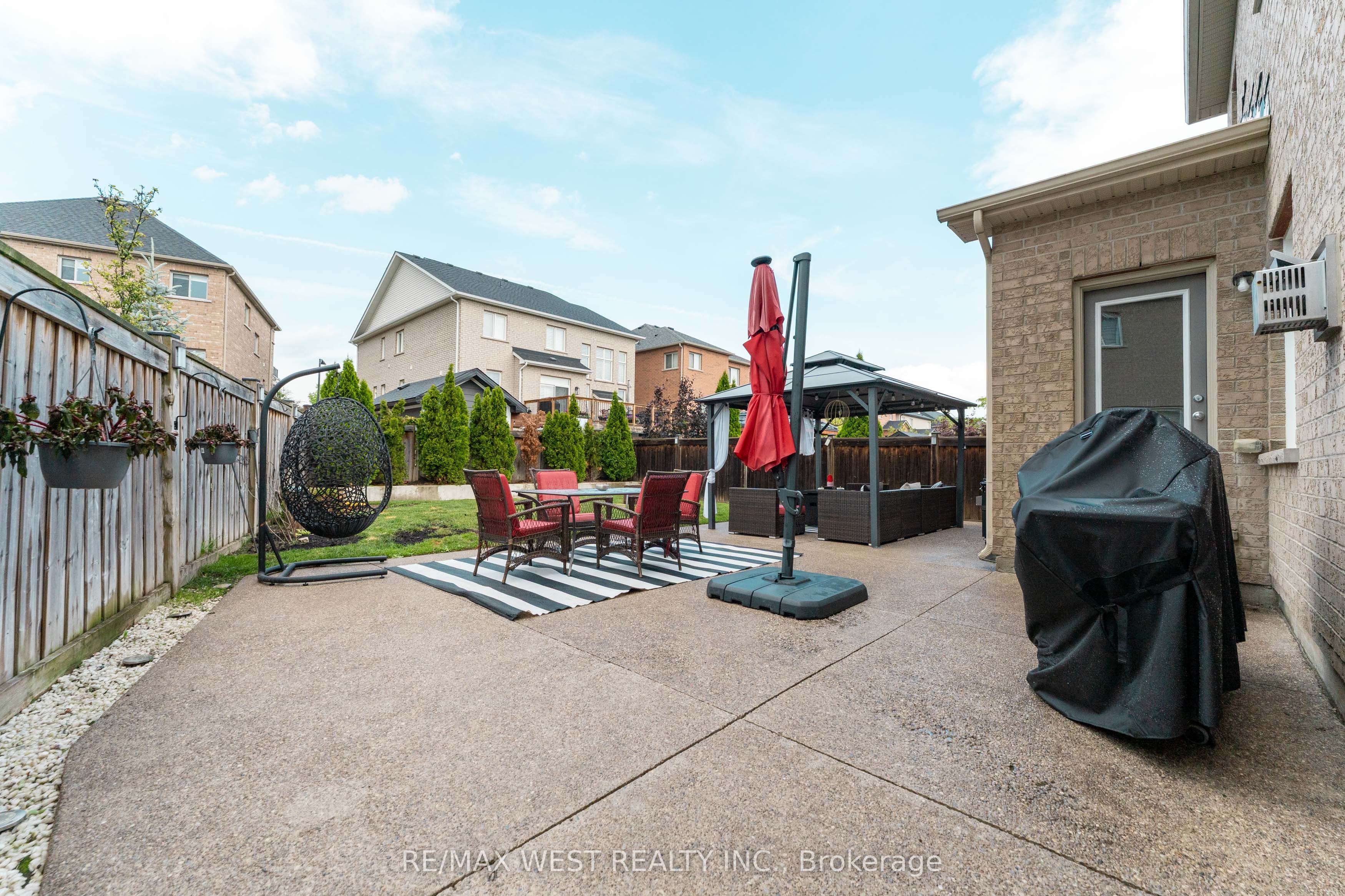 62 Brookview Drive Property Photo 30