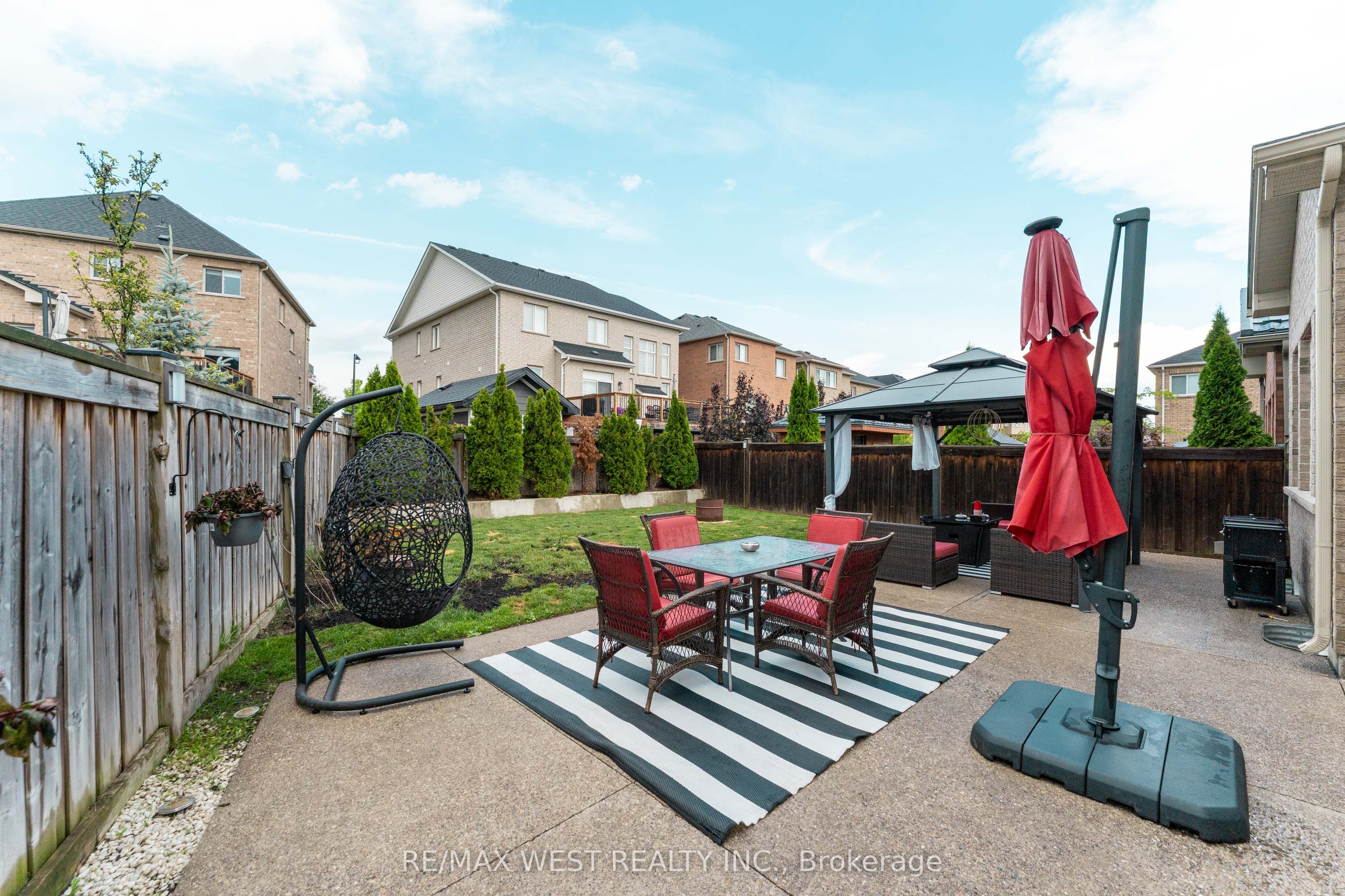 62 Brookview Drive Property Photo 31