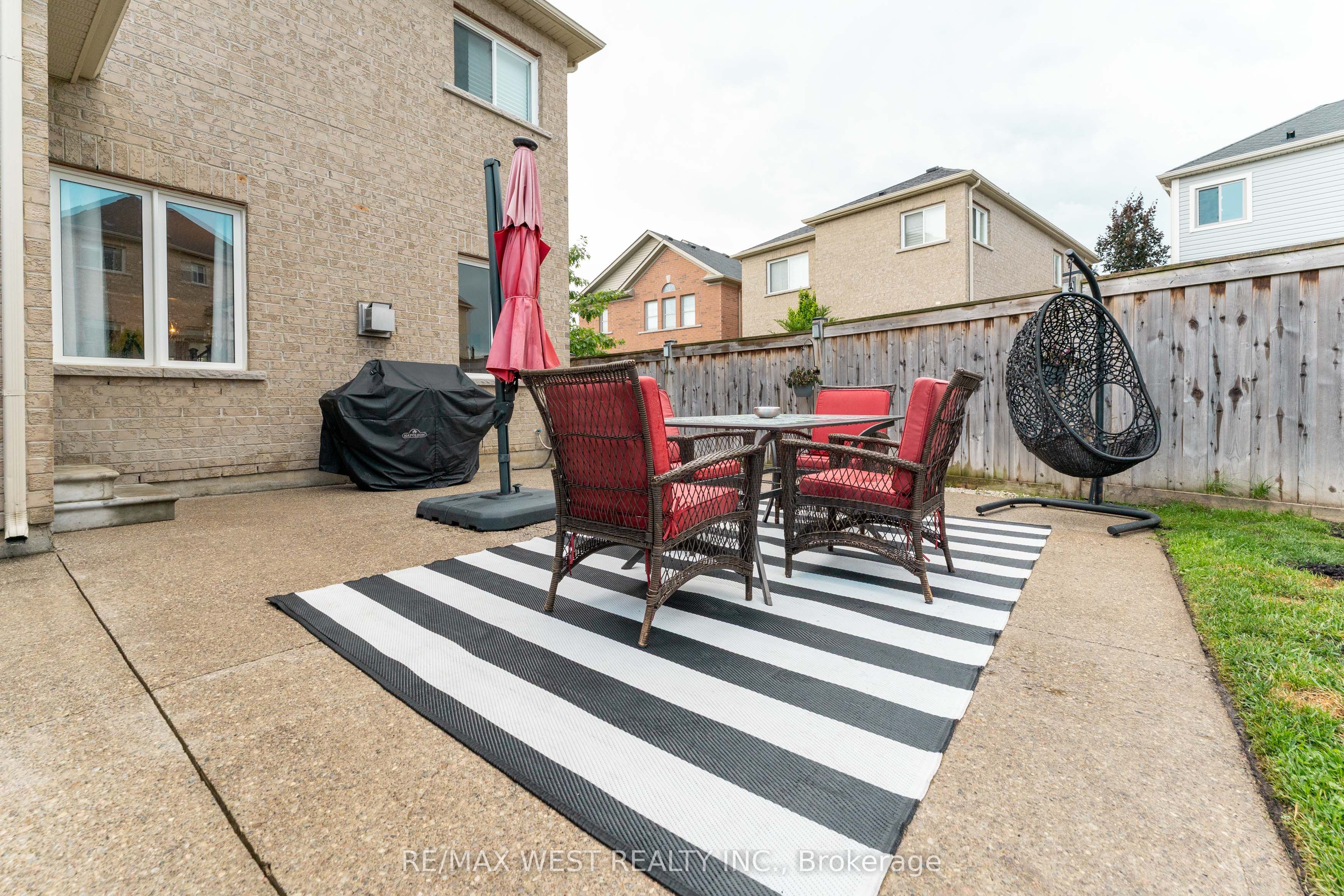 62 Brookview Drive Property Photo 32
