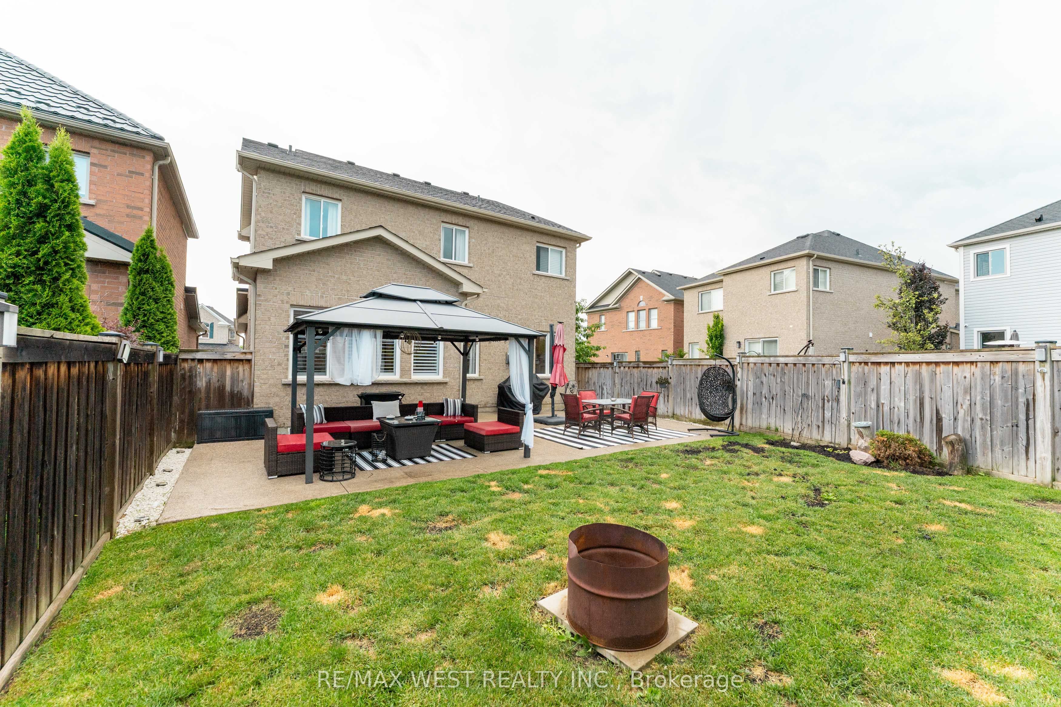 62 Brookview Drive Property Photo 34