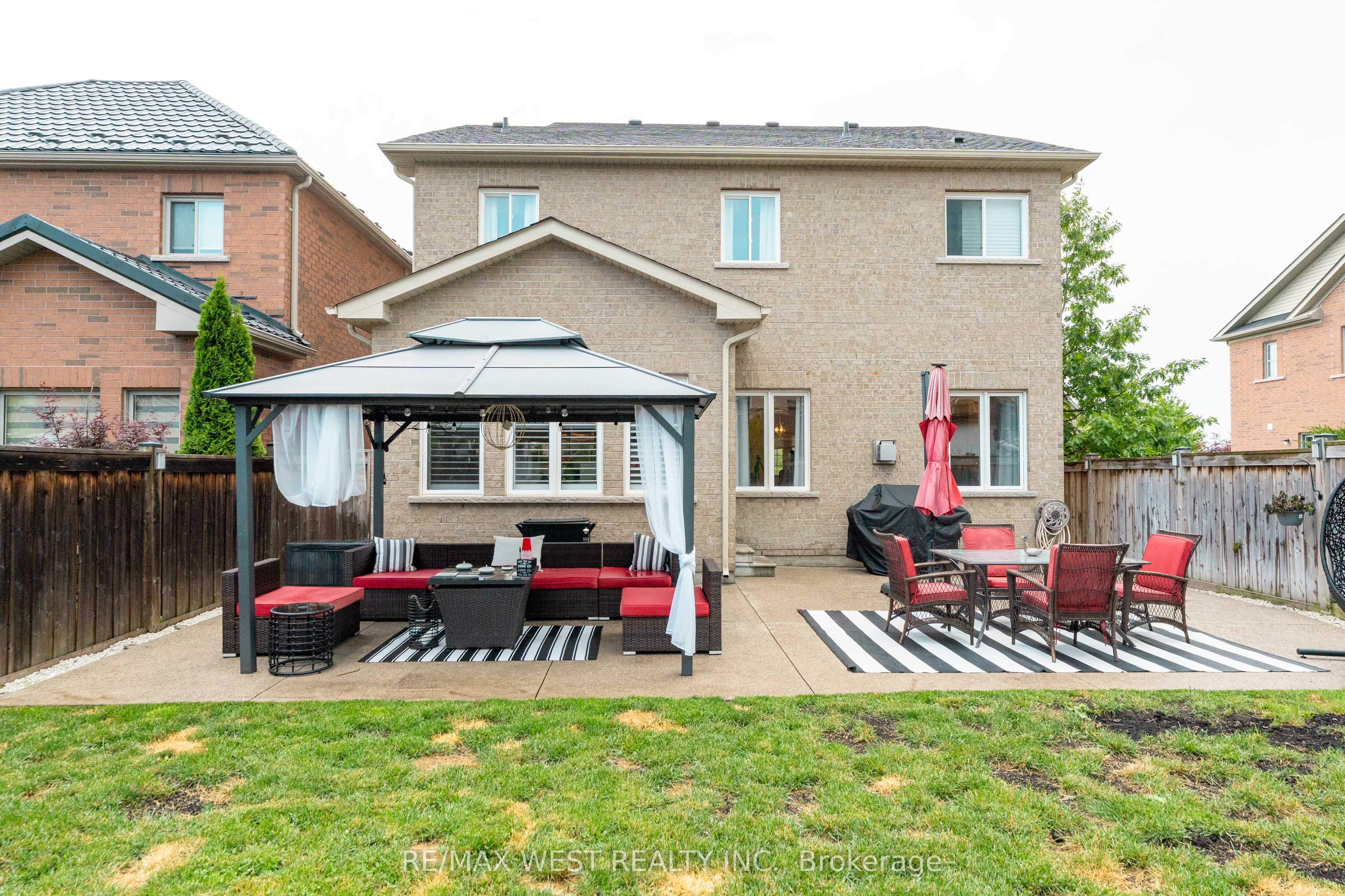 62 Brookview Drive Property Photo 35