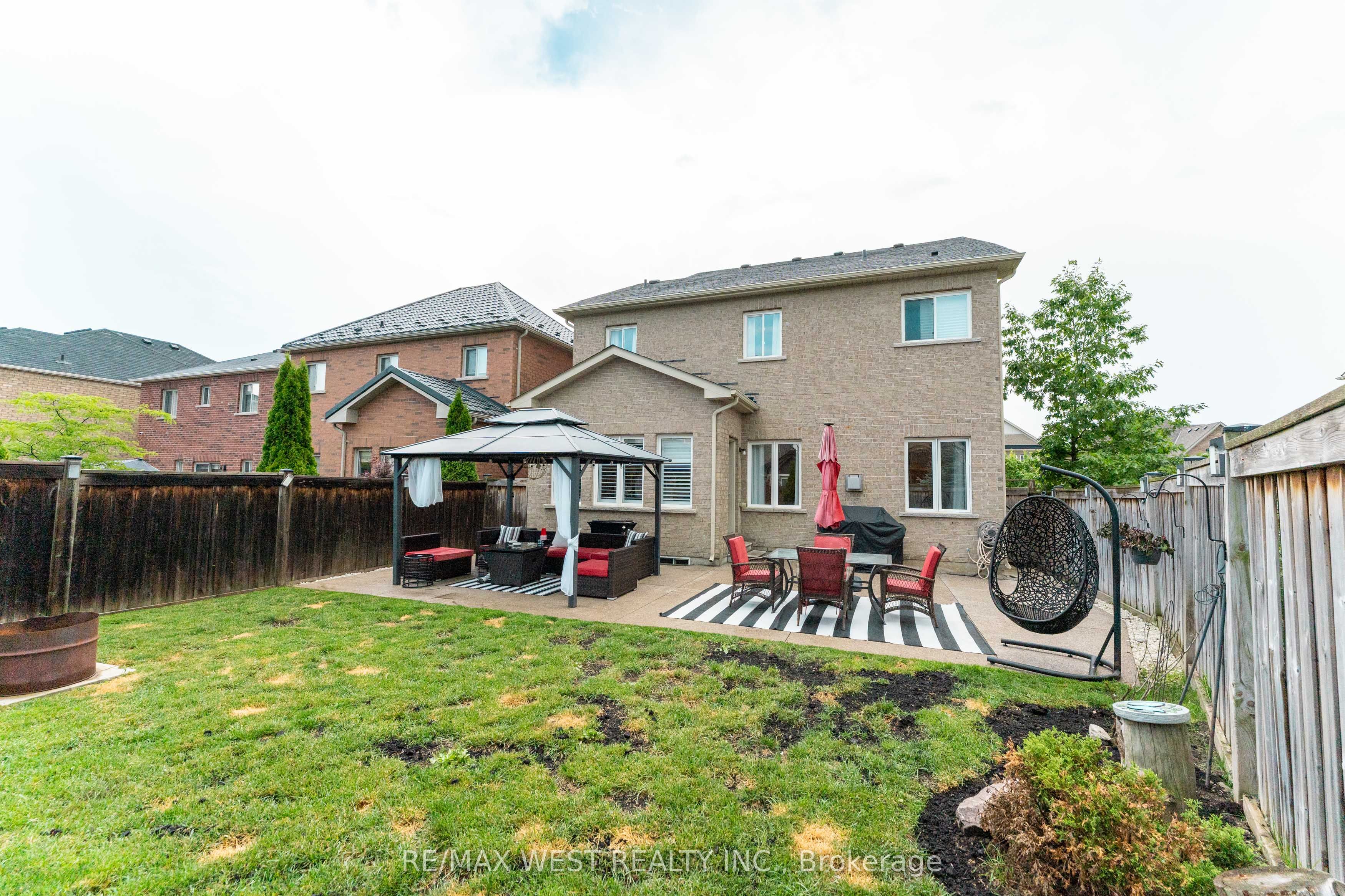 62 Brookview Drive Property Photo 36