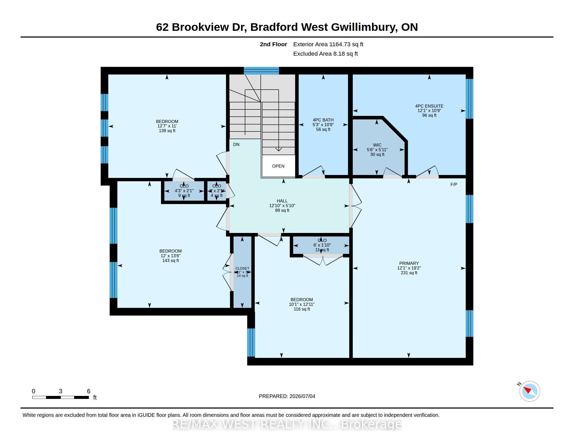 62 Brookview Drive Property Photo 38