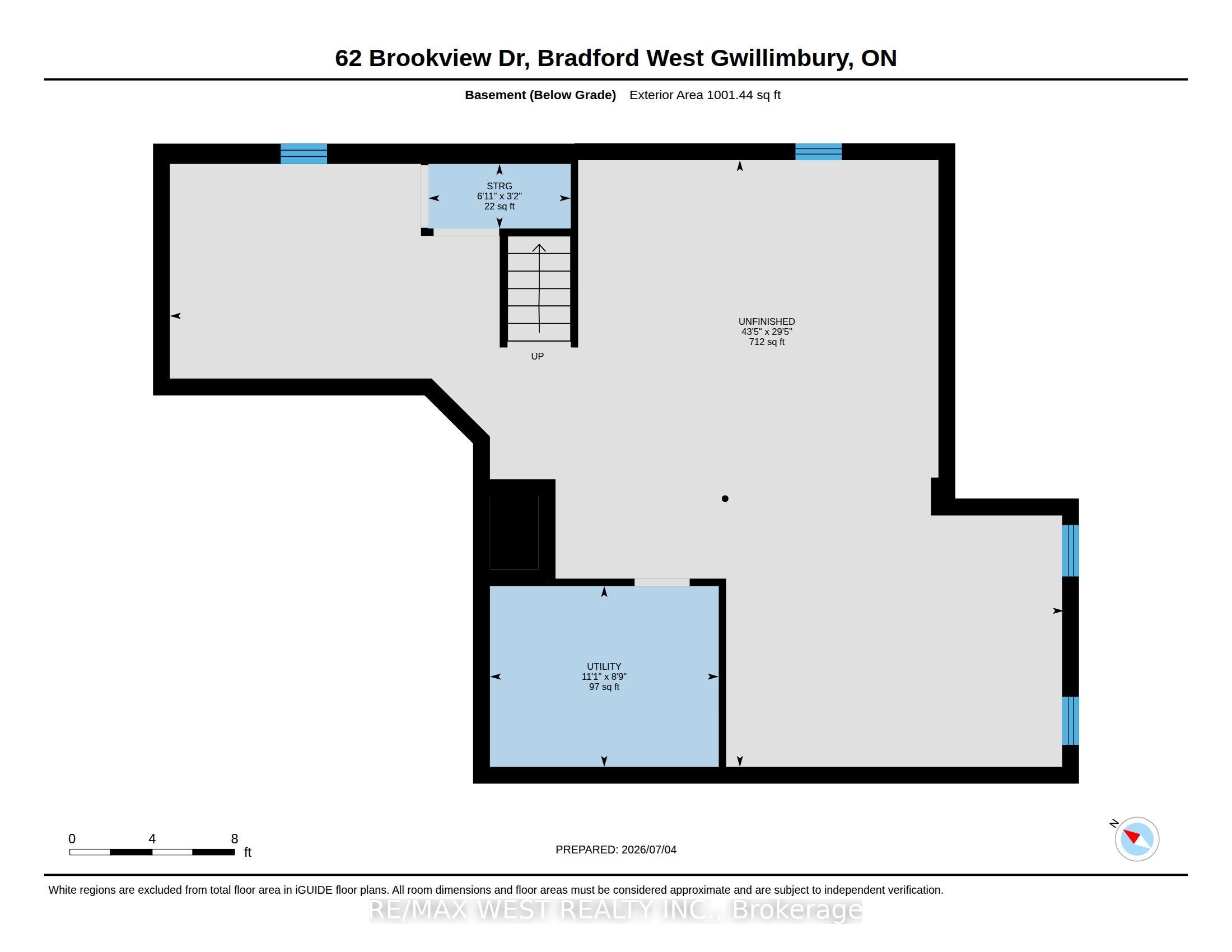 62 Brookview Drive Property Photo 39